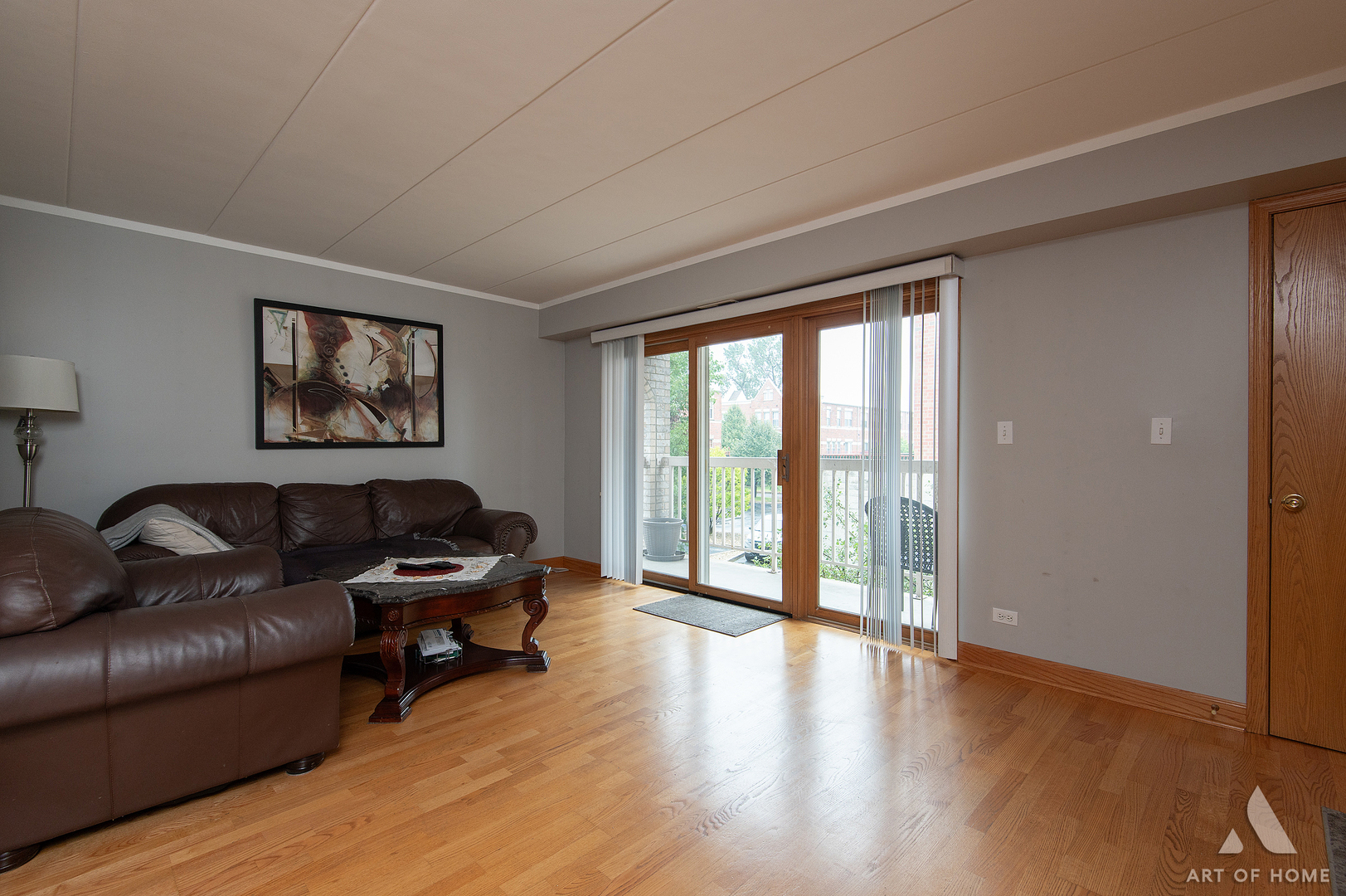 6644 W 65th Street 2n Property Photo 6