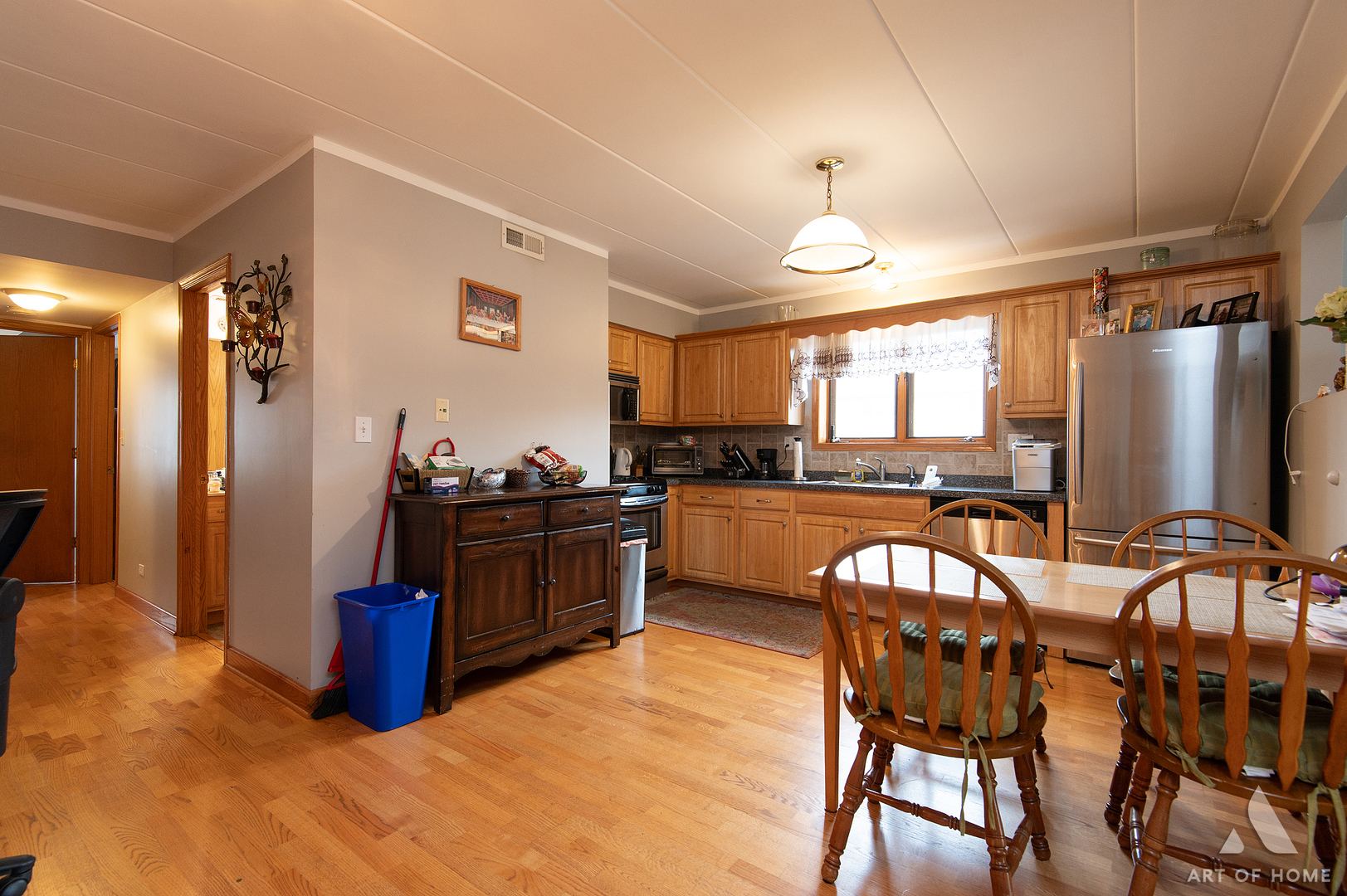 6644 W 65th Street 2n Property Photo 7