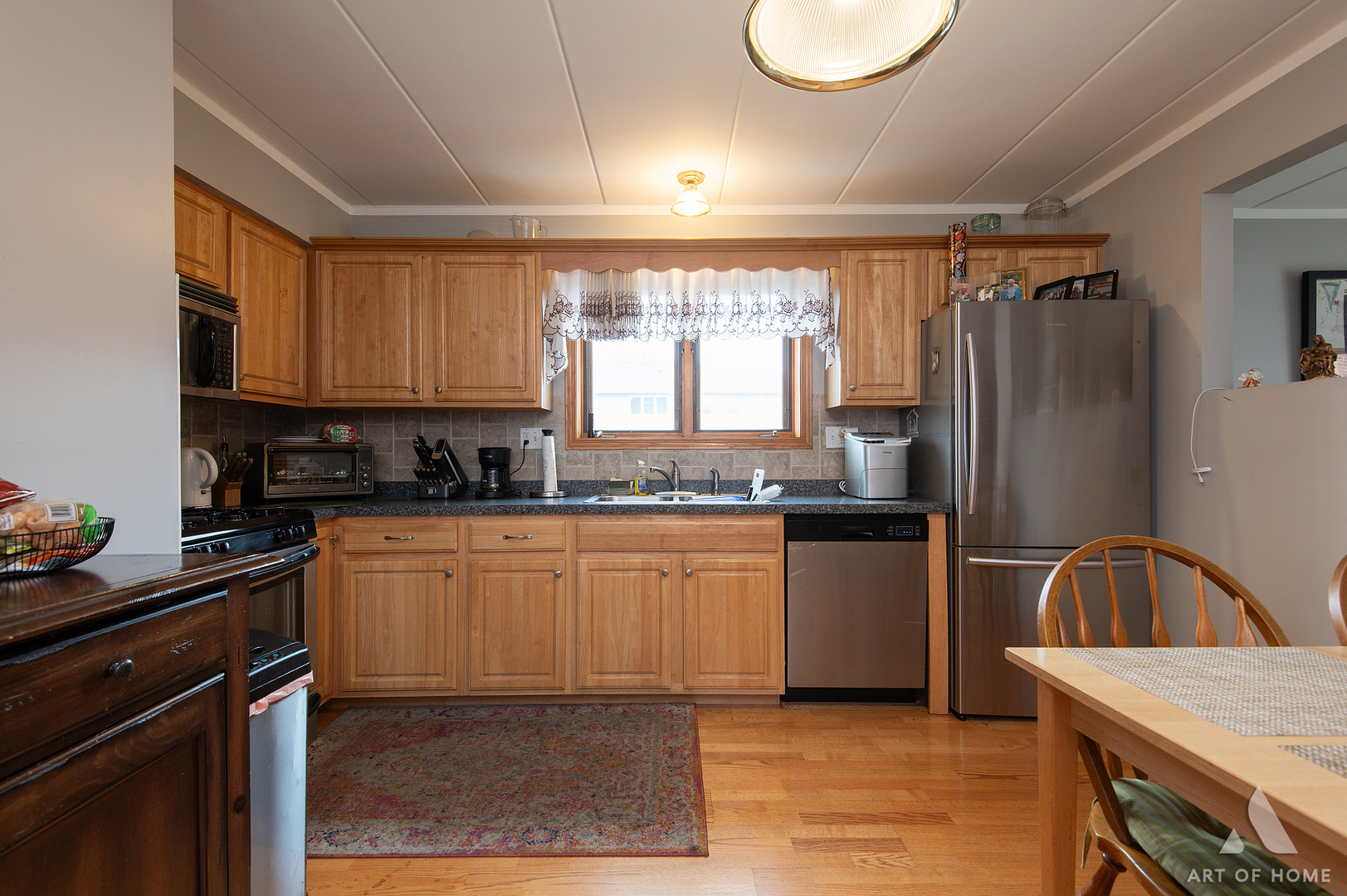 6644 W 65th Street 2n Property Photo 8