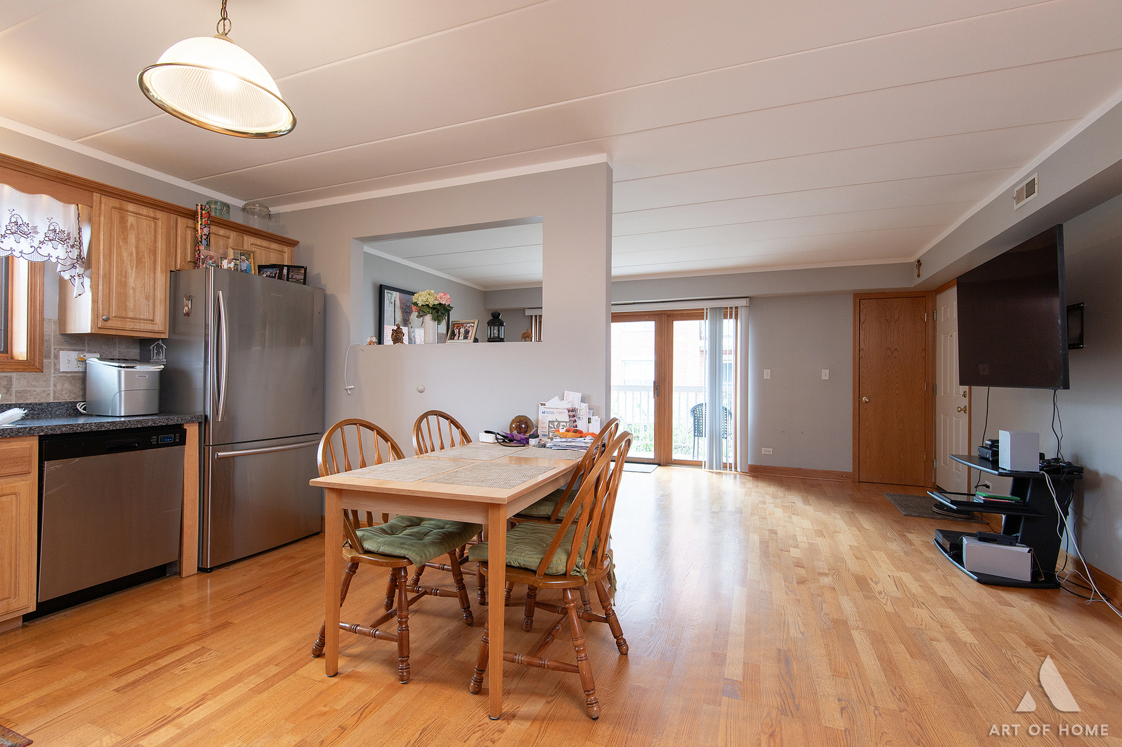 6644 W 65th Street 2n Property Photo 10