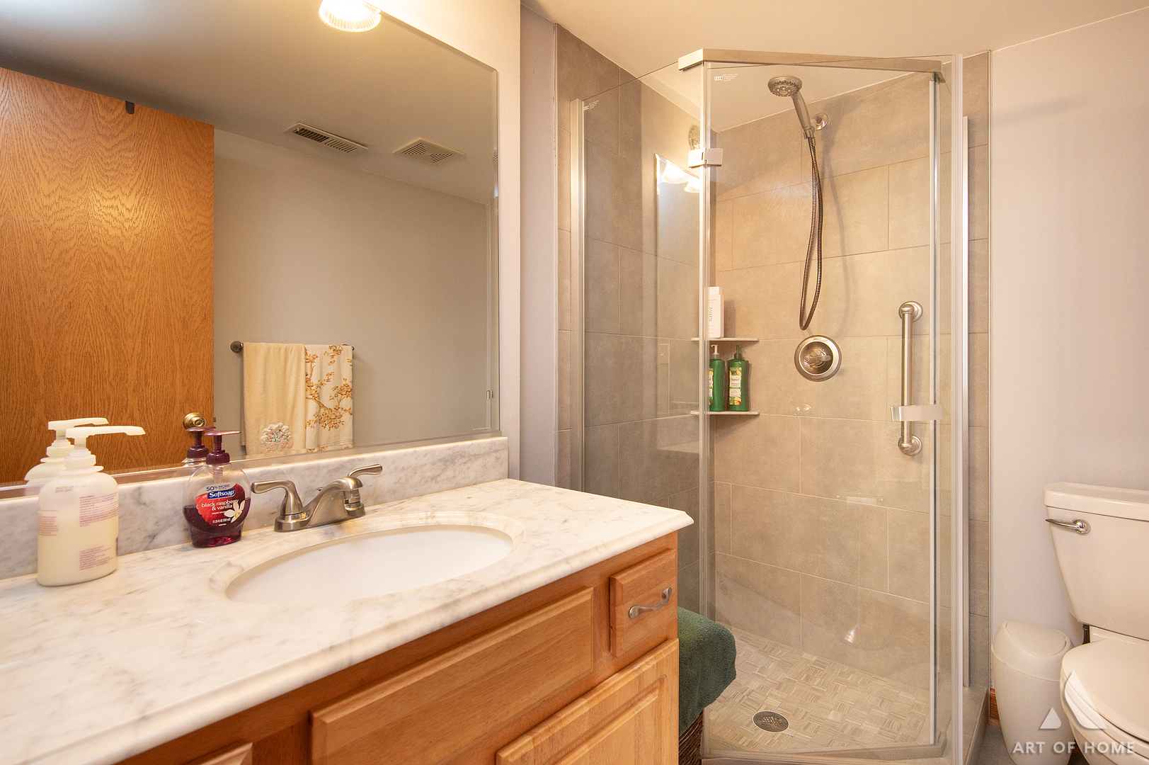 6644 W 65th Street 2n Property Photo 12