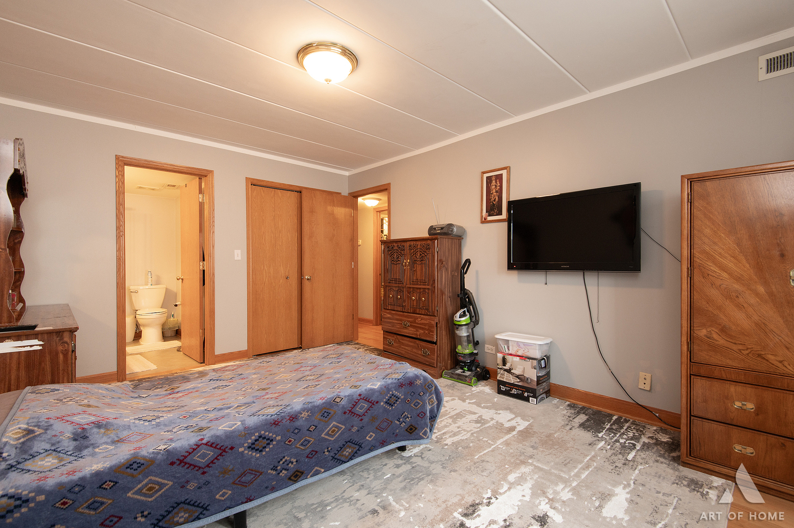 6644 W 65th Street 2n Property Photo 15