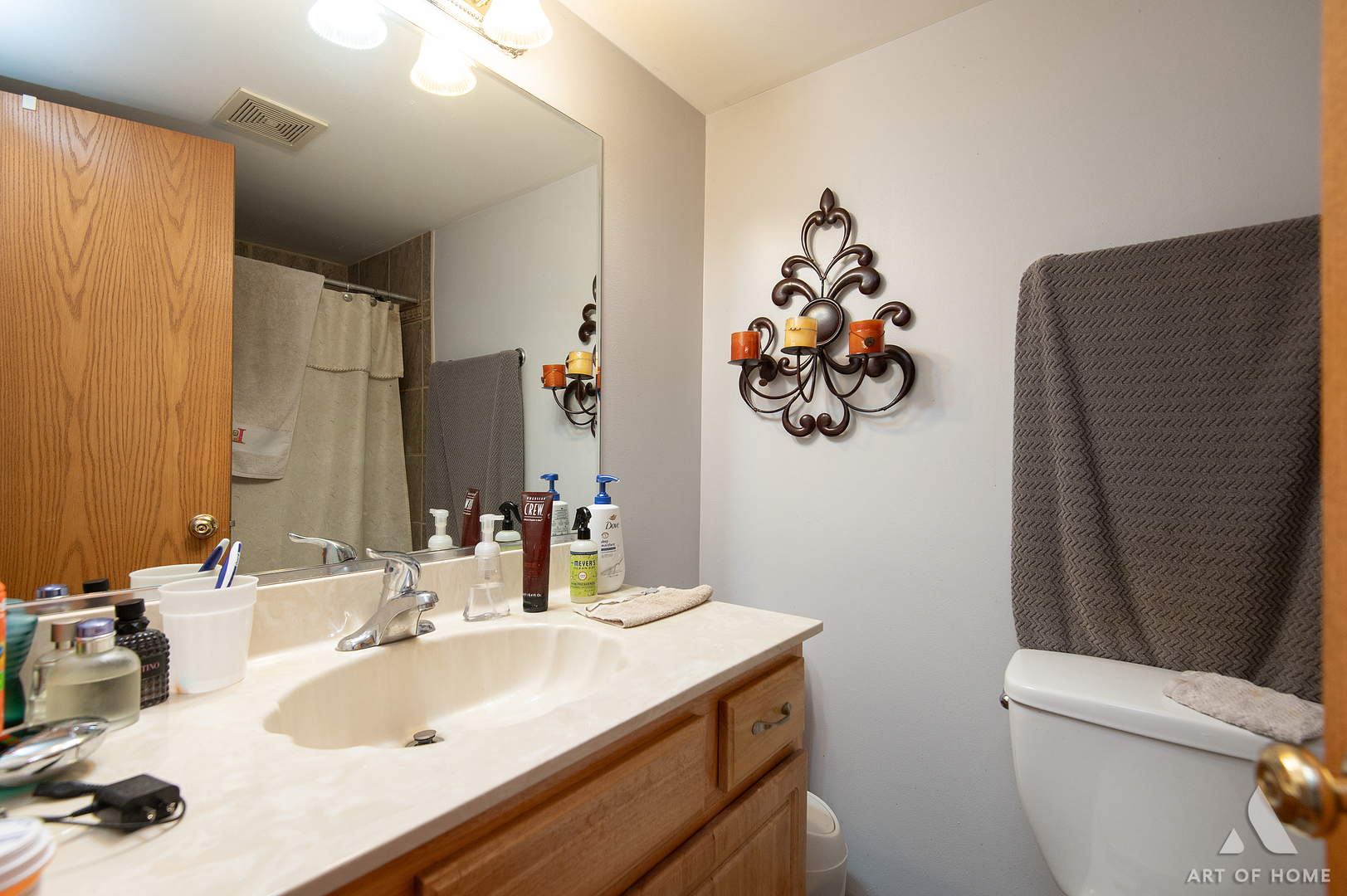 6644 W 65th Street 2n Property Photo 18