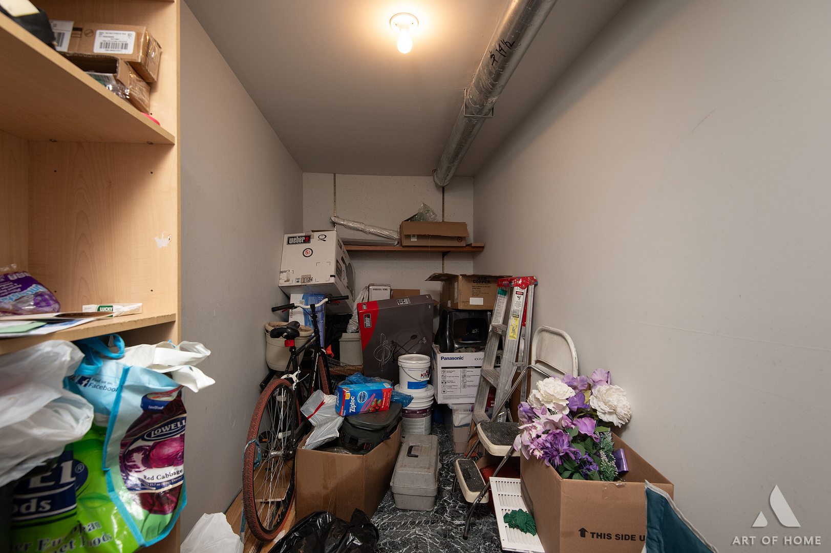 6644 W 65th Street 2n Property Photo 20