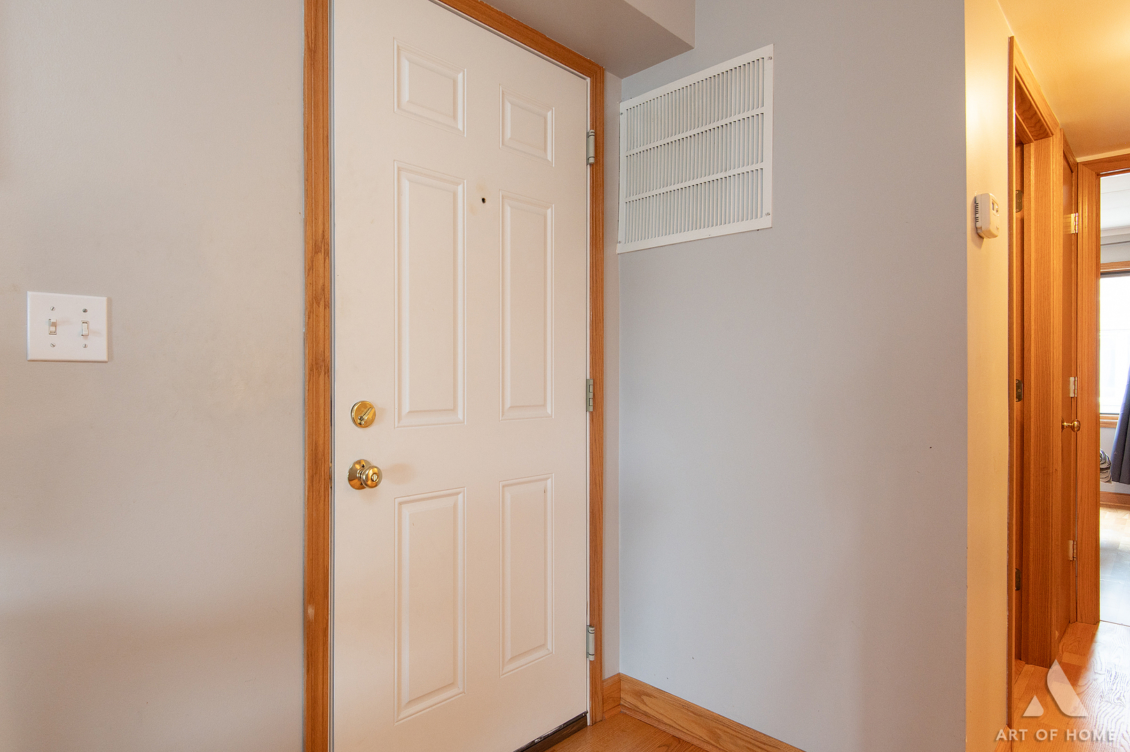 6644 W 65th Street 2n Property Photo 21