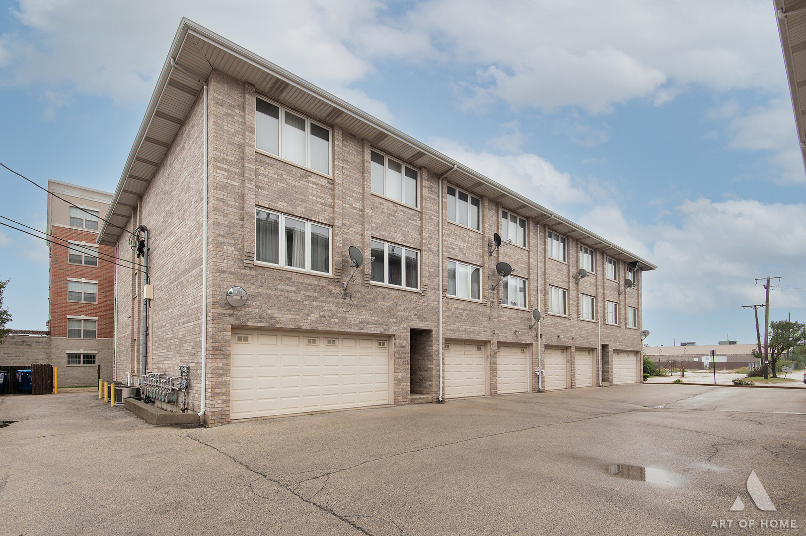6644 W 65th Street 2n Property Photo 23
