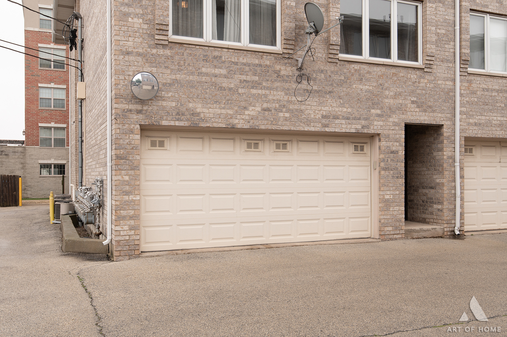 6644 W 65th Street 2n Property Photo 24