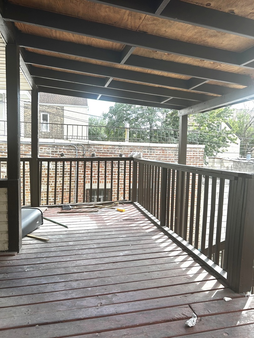 2708 S Kildare Avenue Property Photo 6