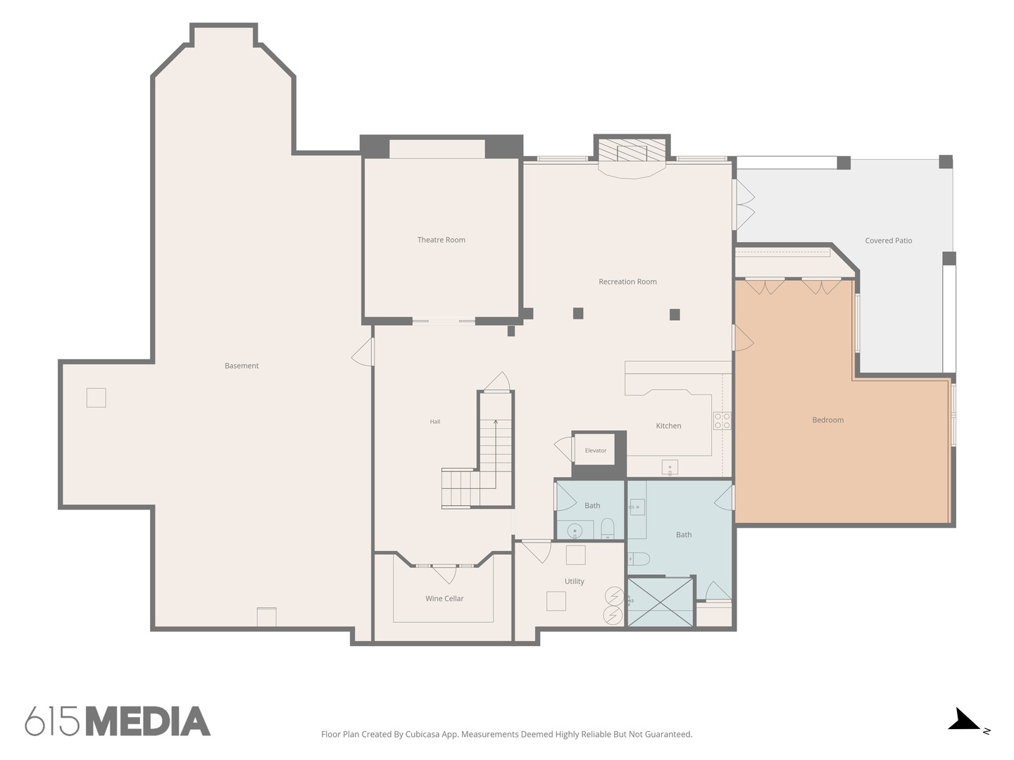 1004 Liberty Church Trail Property Photo 100
