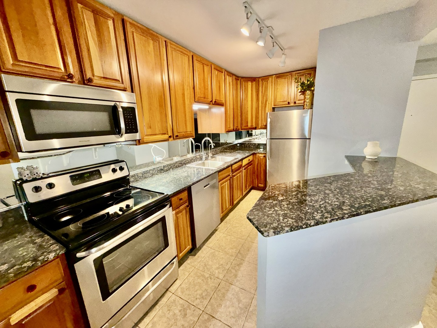 5320 N Sheridan Road 1502 Property Photo 12