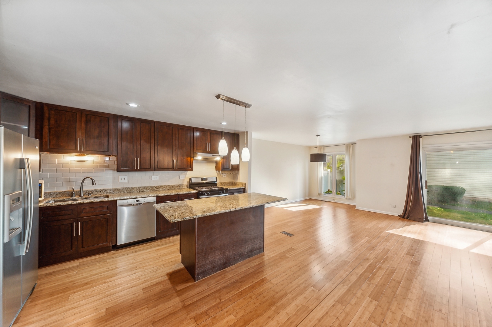 527 Winston Lane 527 Property Photo 5
