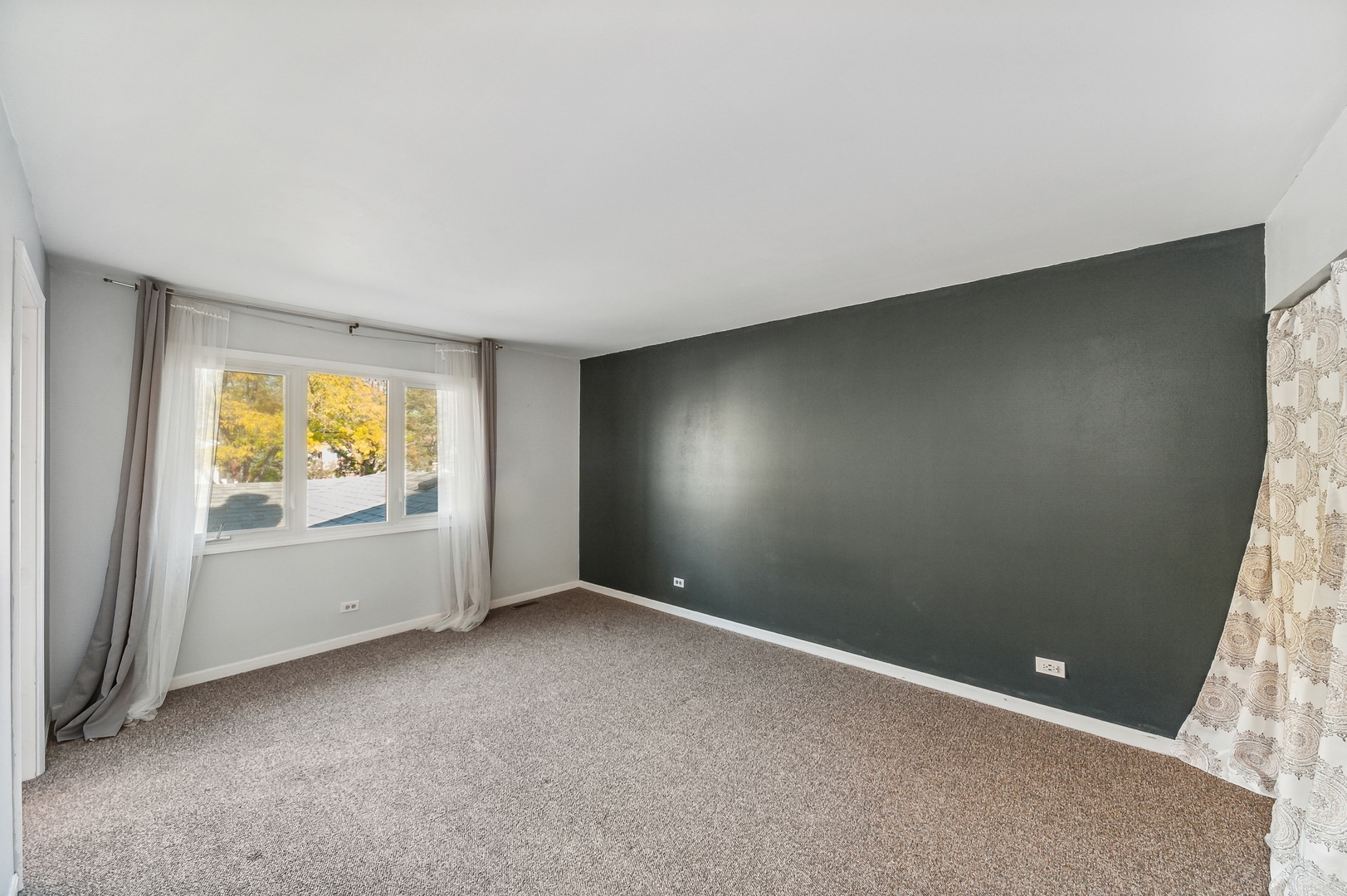 527 Winston Lane 527 Property Photo 10