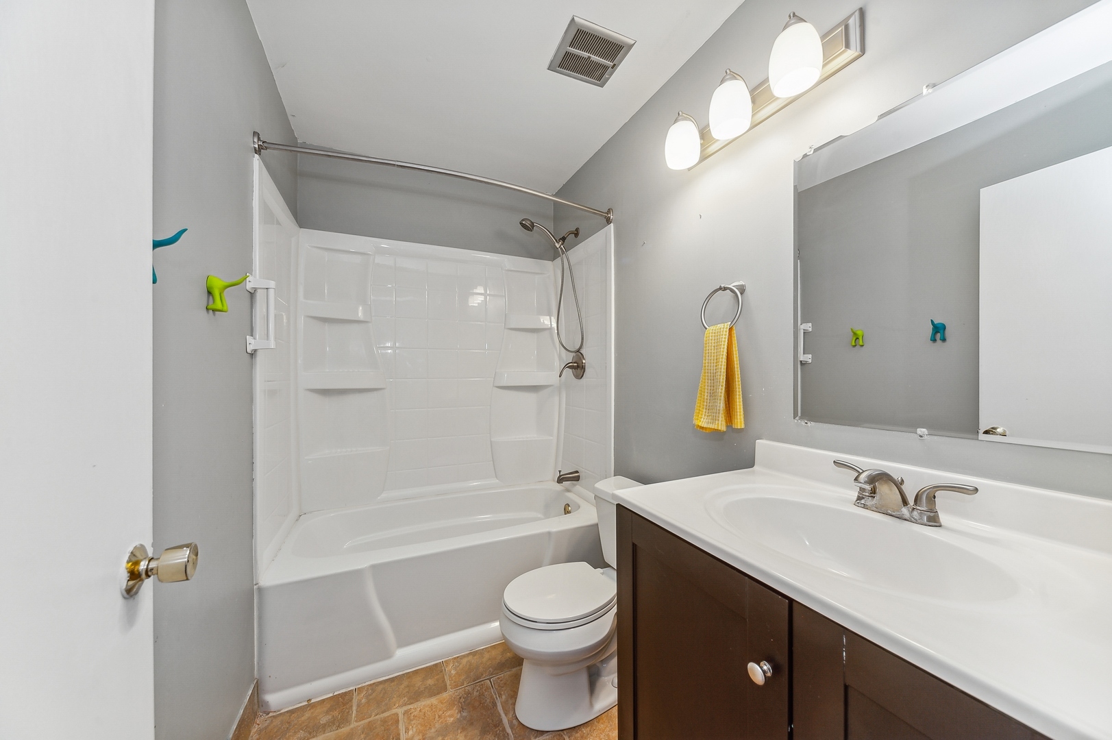 527 Winston Lane 527 Property Photo 11