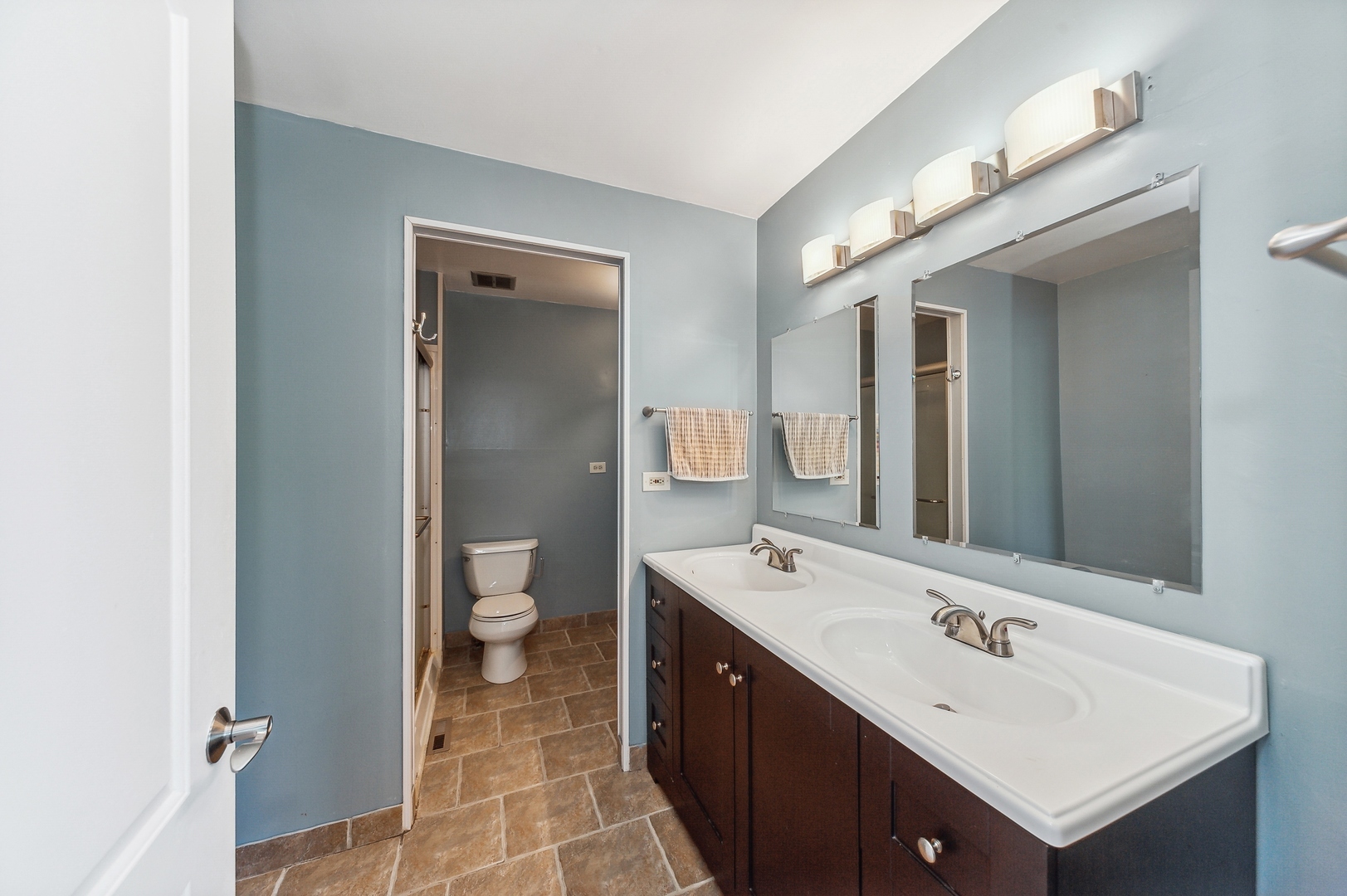527 Winston Lane 527 Property Photo 12