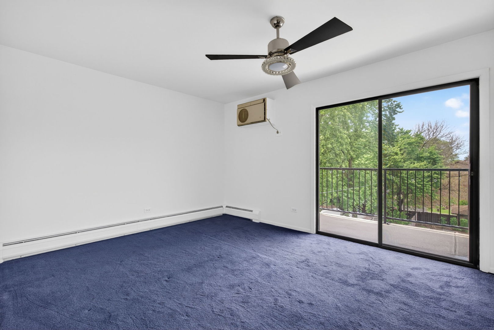 9540 Mayfield Avenue S307 Property Photo 2