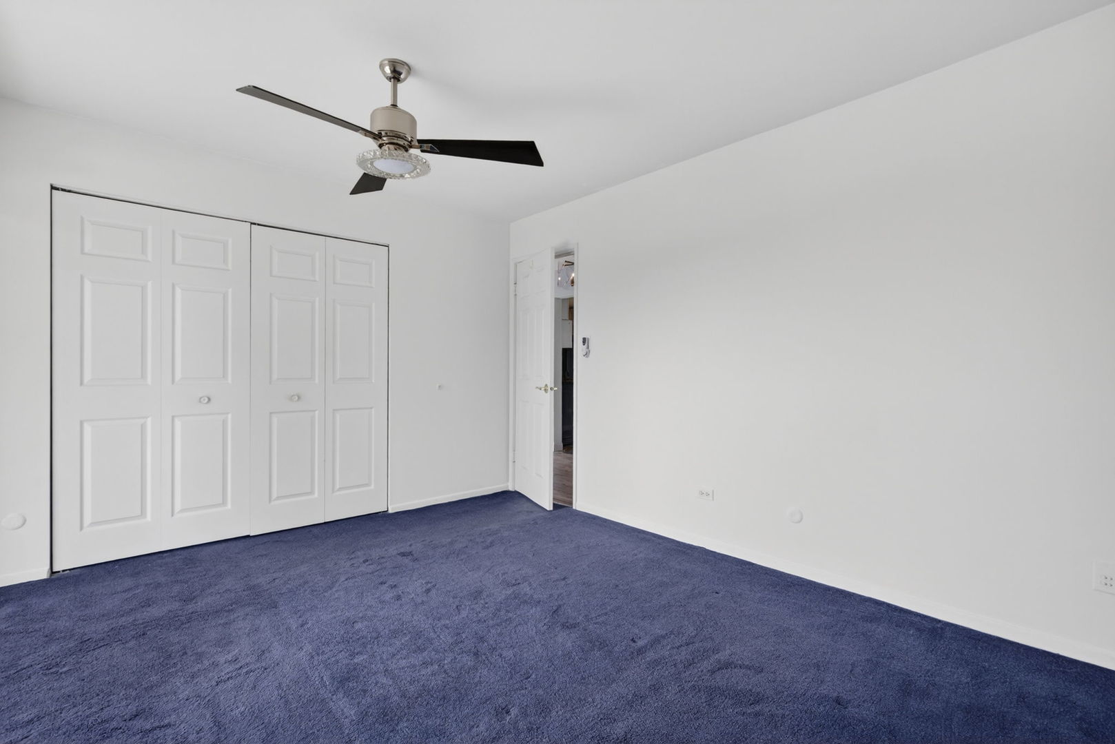 9540 Mayfield Avenue S307 Property Photo 3