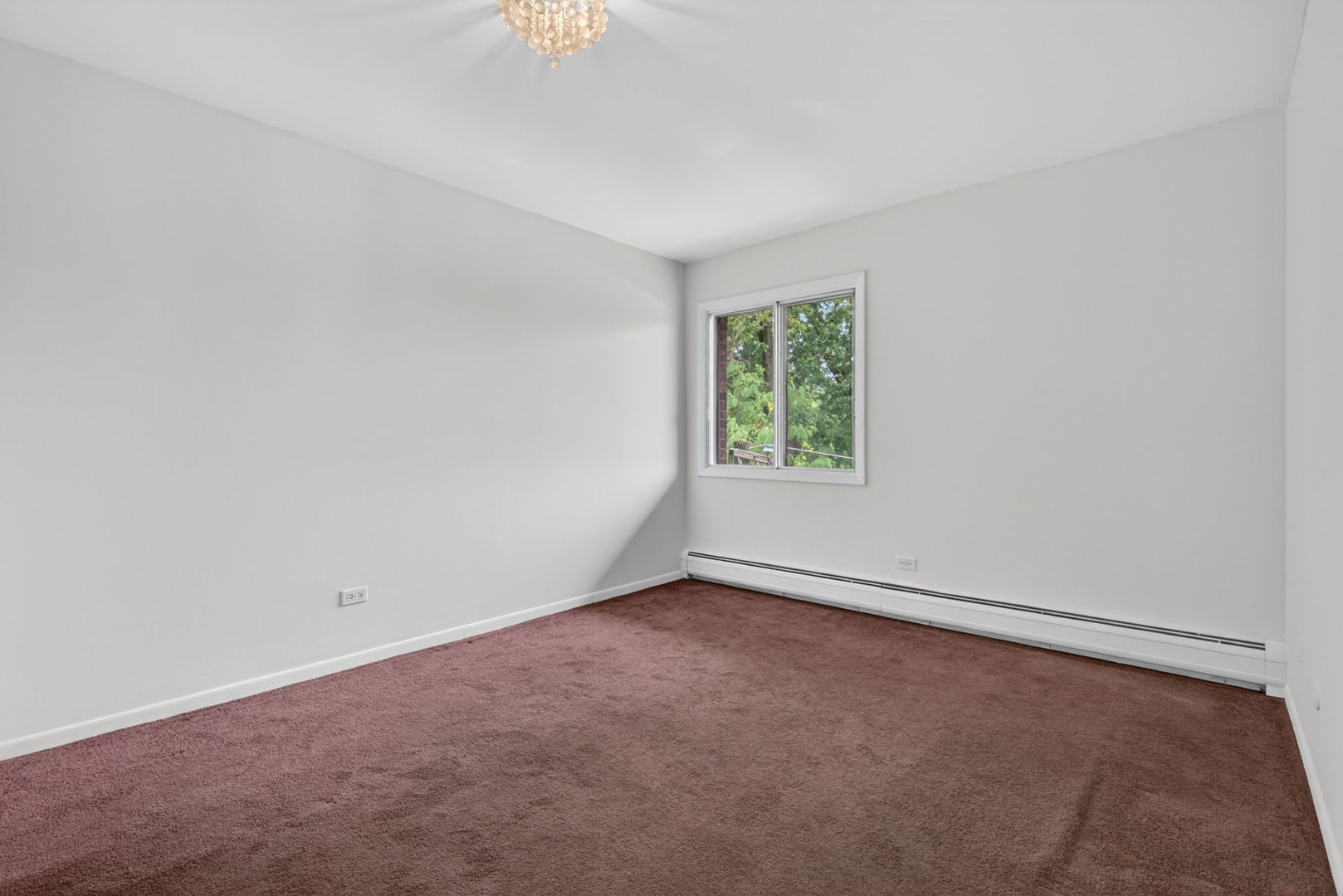 9540 Mayfield Avenue S307 Property Photo 5