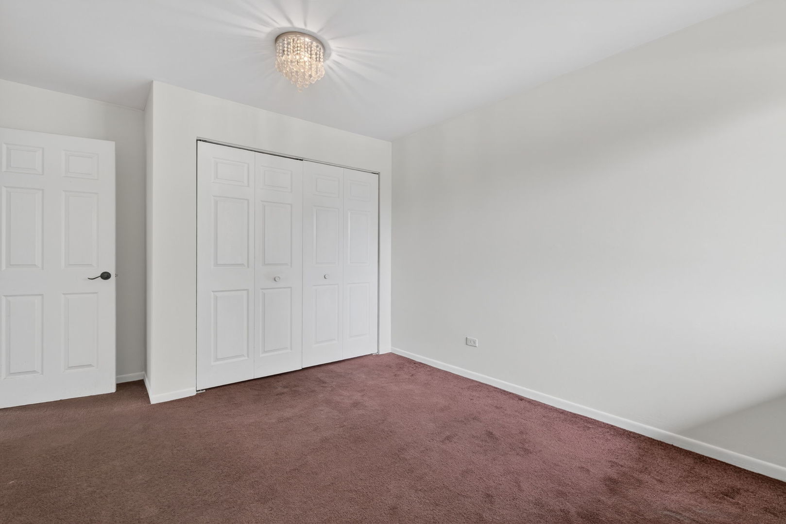 9540 Mayfield Avenue S307 Property Photo 6