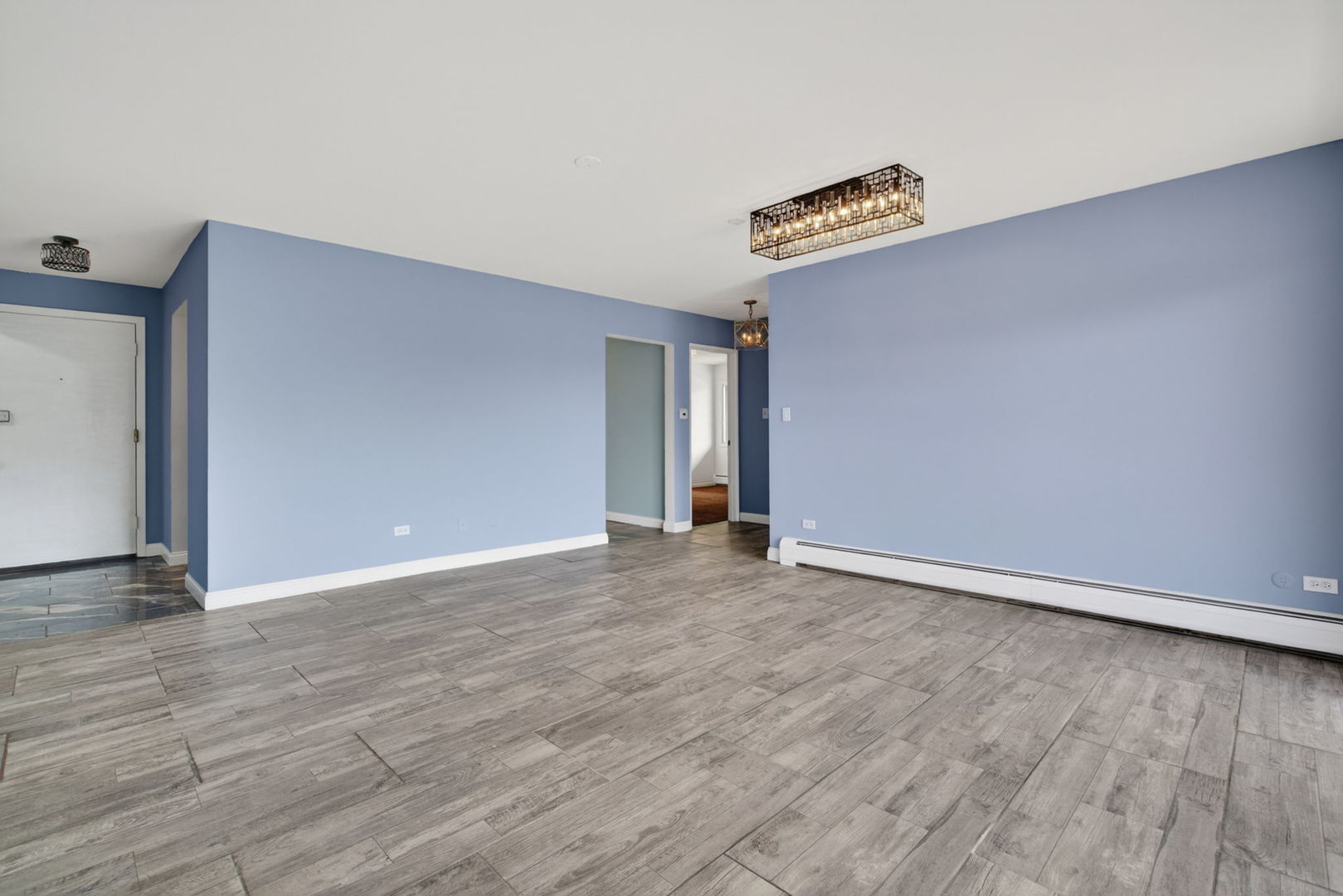 9540 Mayfield Avenue S307 Property Photo 15