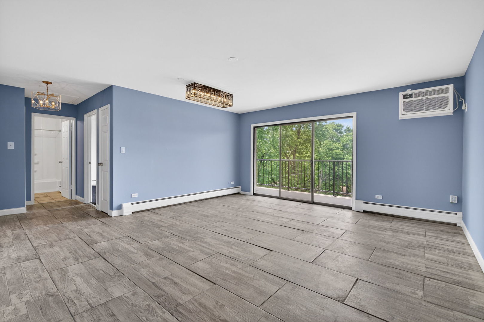 9540 Mayfield Avenue S307 Property Photo 16