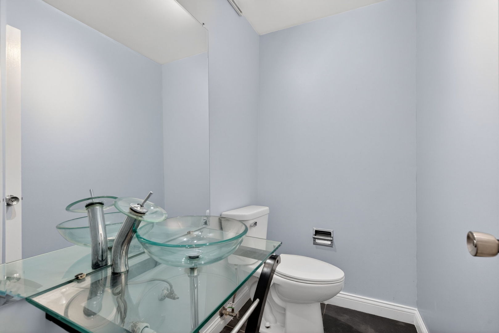 9540 Mayfield Avenue S307 Property Photo 17