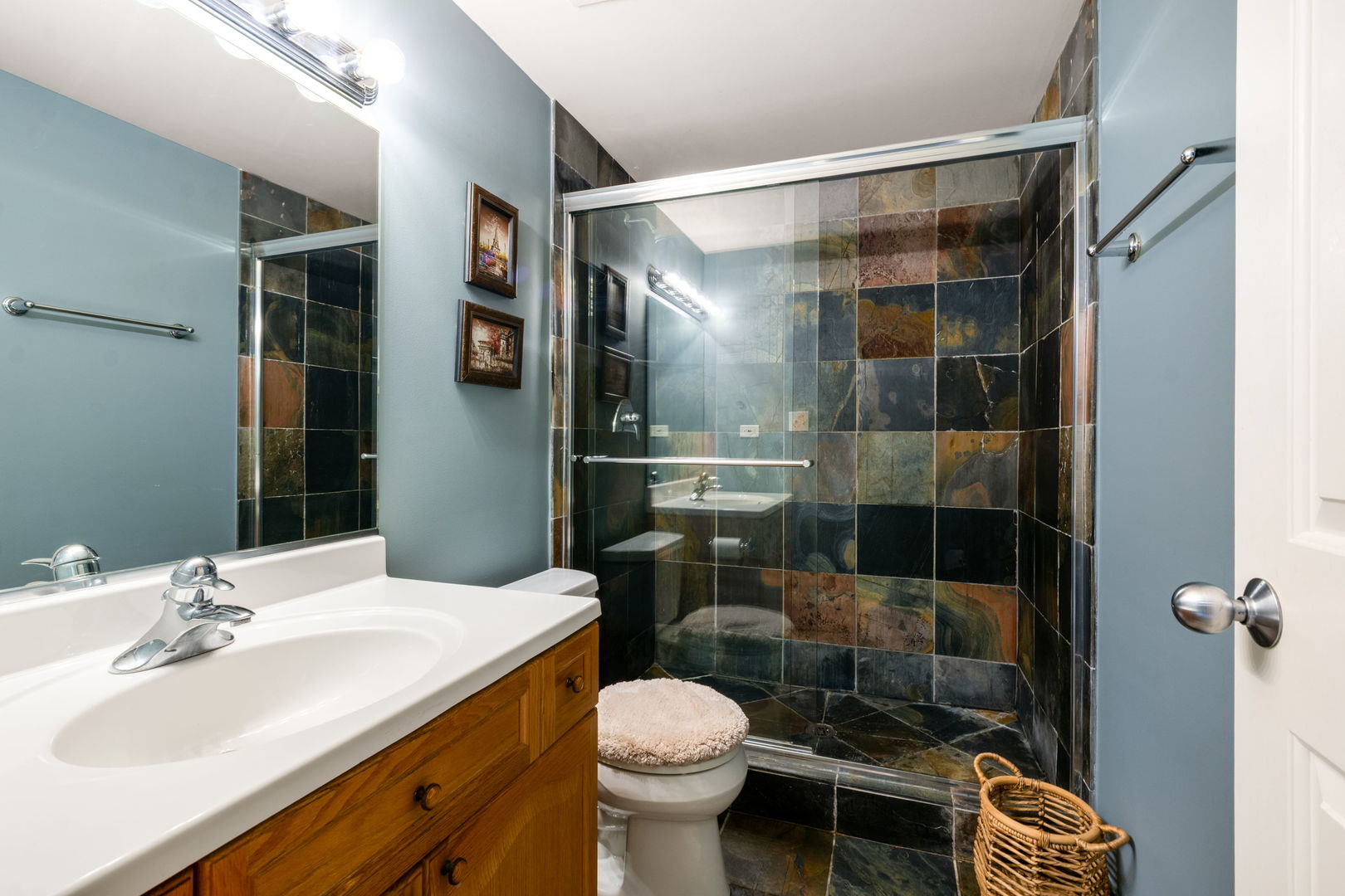 1925 S State Street 1 Property Photo 8