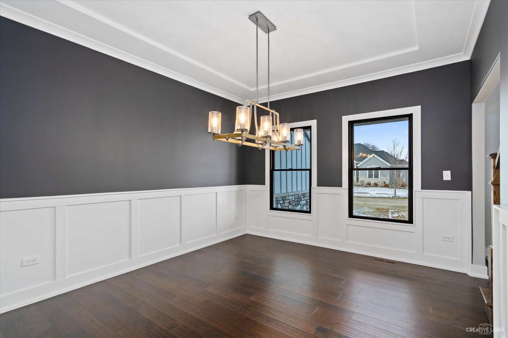 677 Cumberland Lane Property Photo 4
