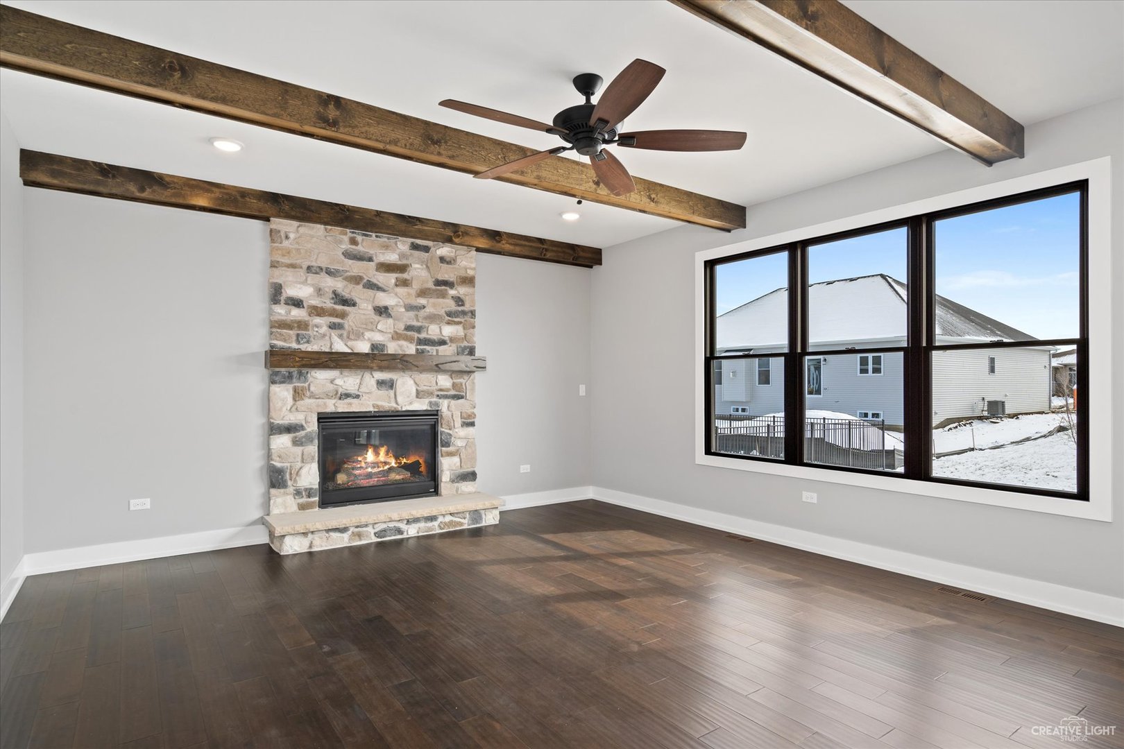 677 Cumberland Lane Property Photo 10