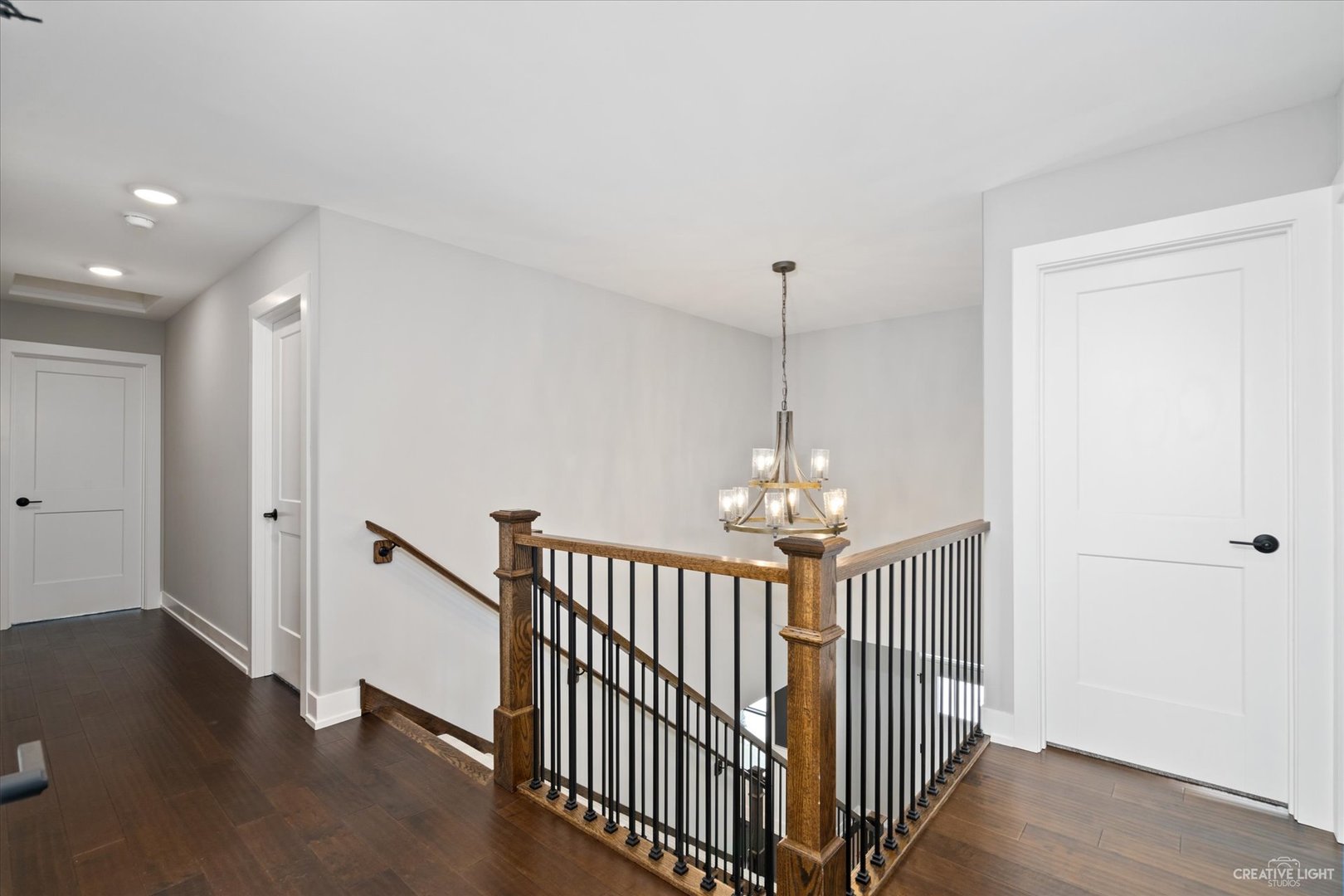 677 Cumberland Lane Property Photo 12