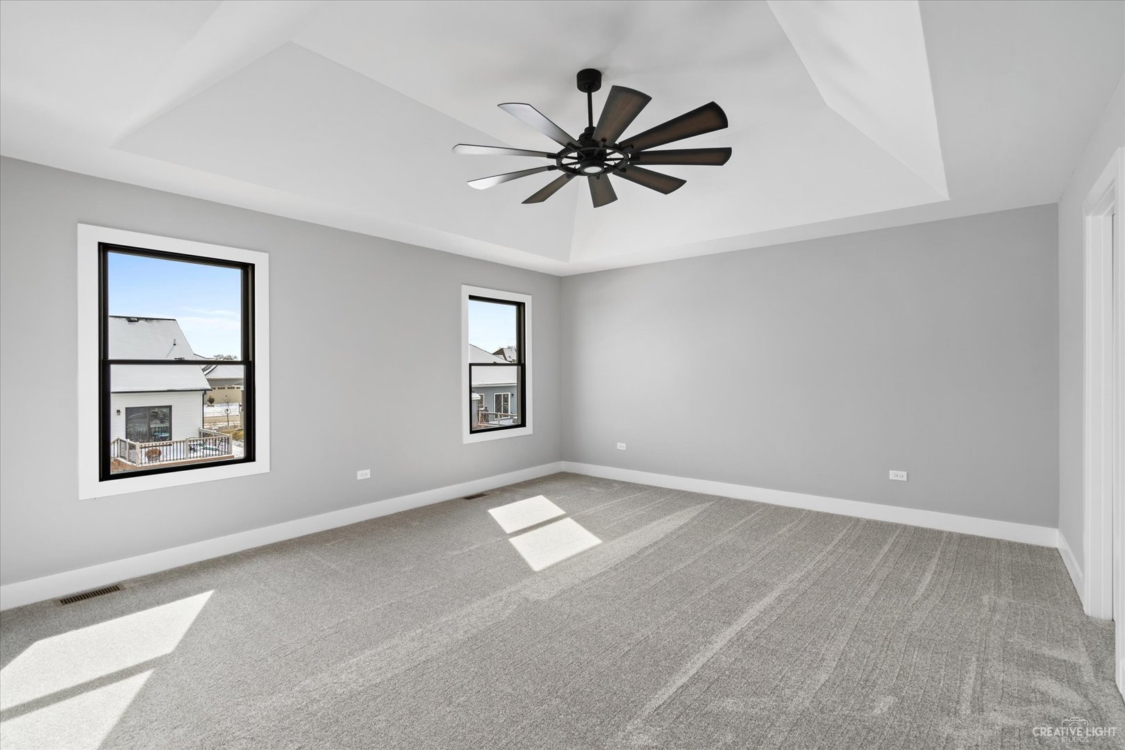 677 Cumberland Lane Property Photo 13