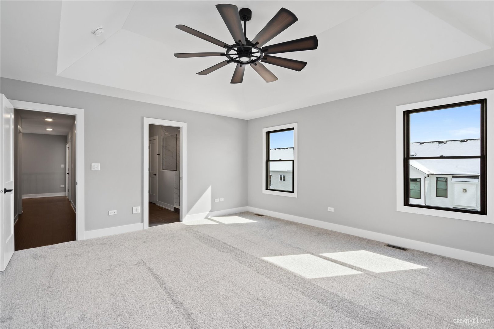 677 Cumberland Lane Property Photo 14