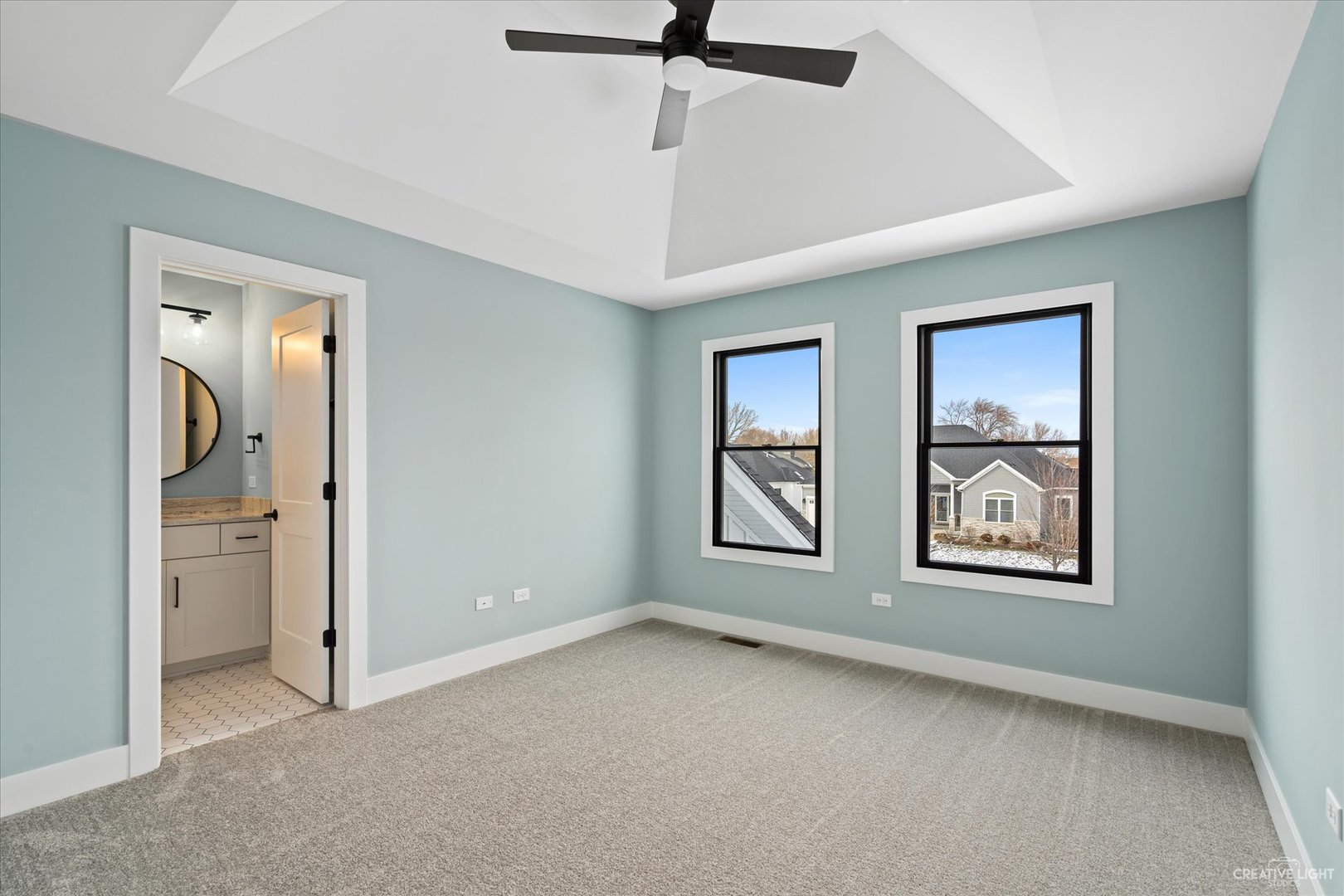 677 Cumberland Lane Property Photo 18