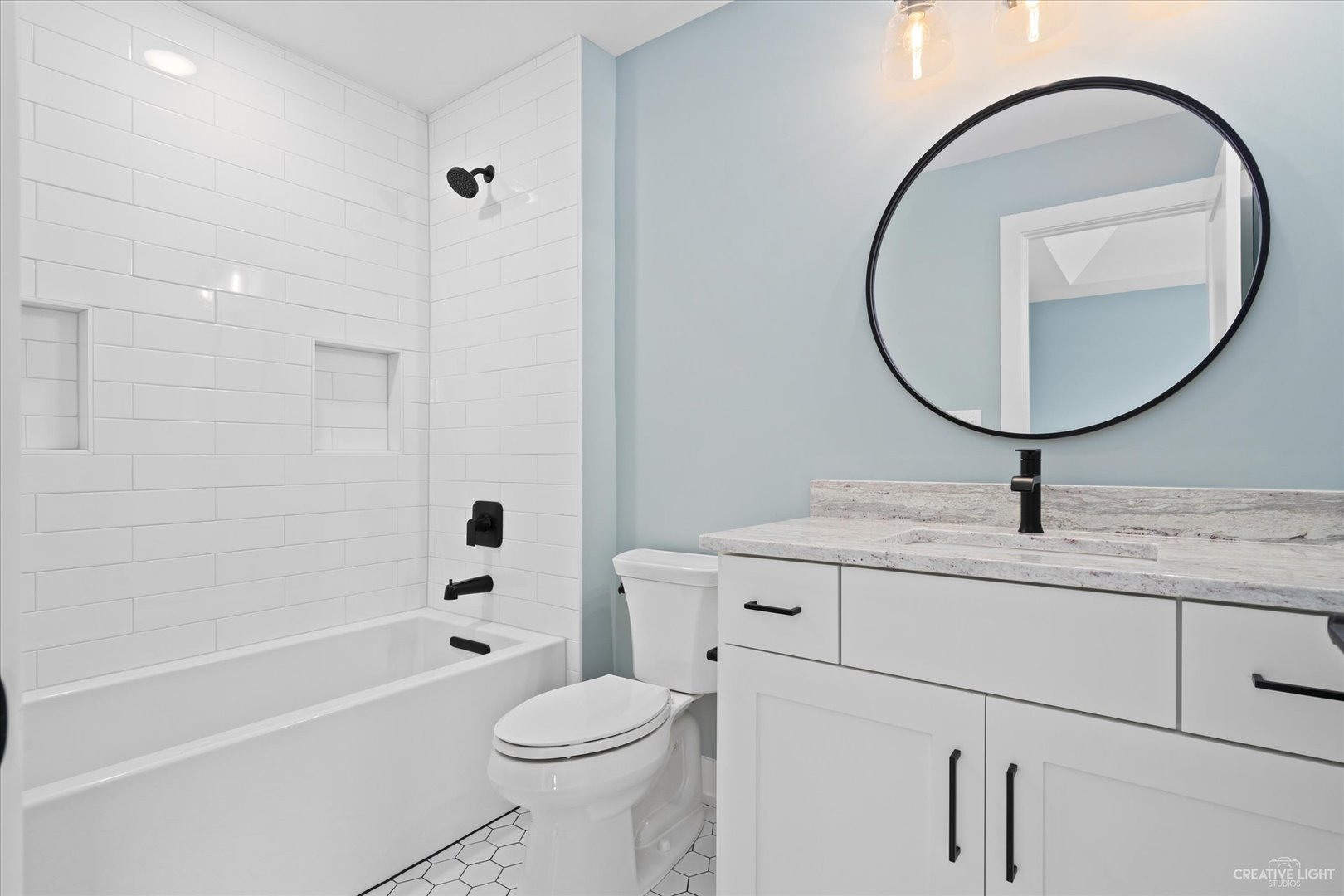 677 Cumberland Lane Property Photo 20