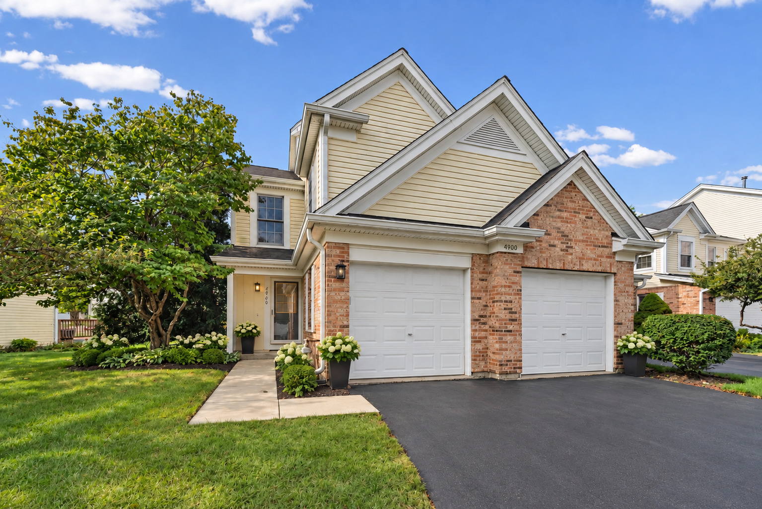 12765609 Property Photo 1