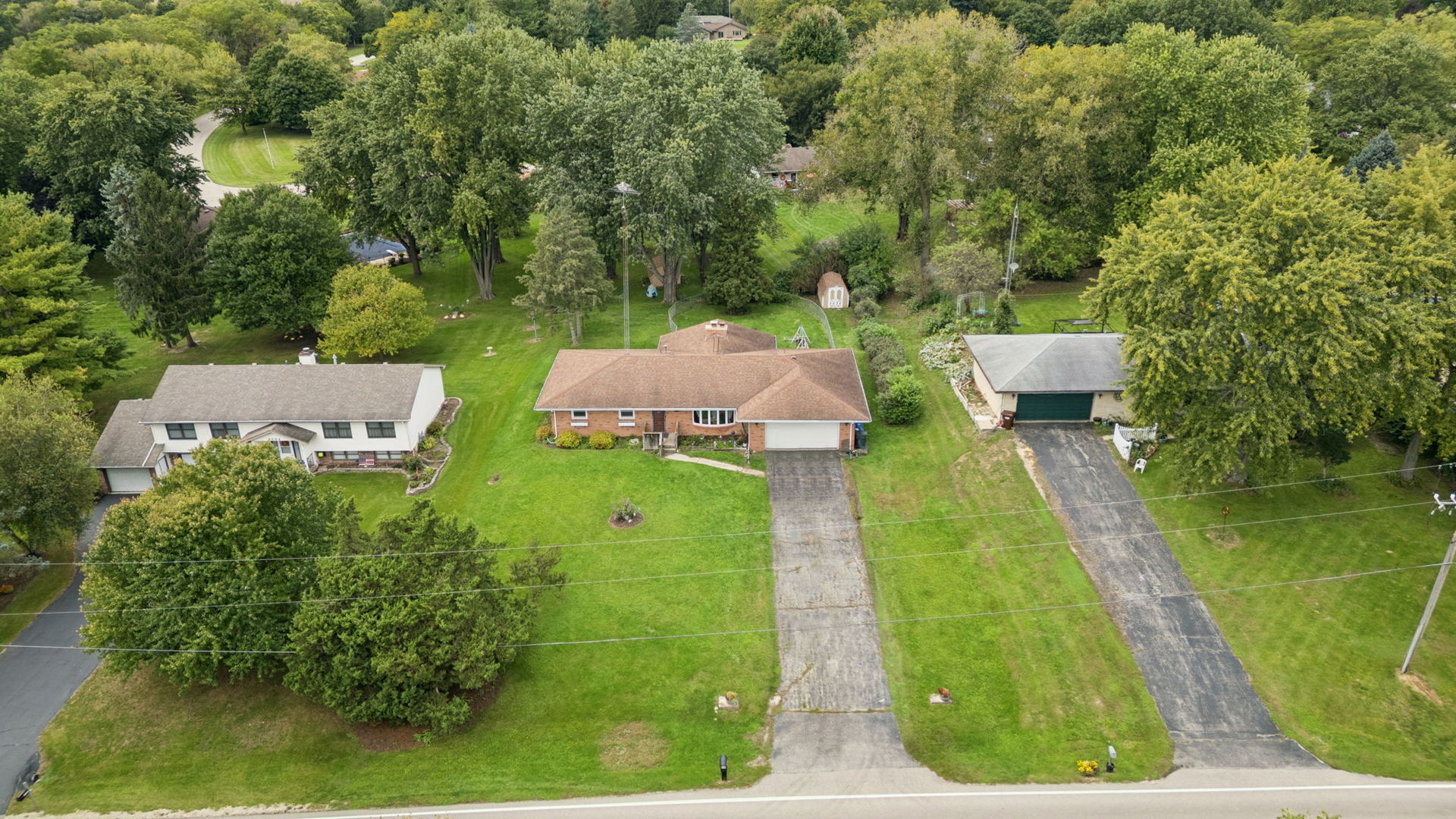 8598 Olson Road Property Photo 3