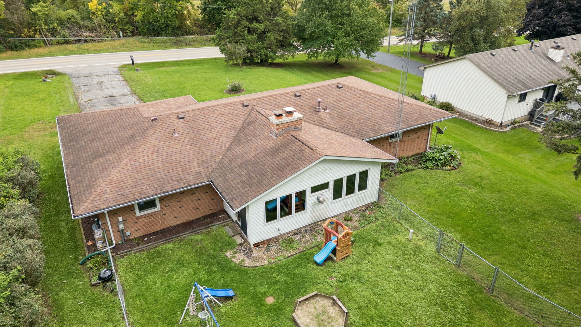 8598 Olson Road Property Photo 4