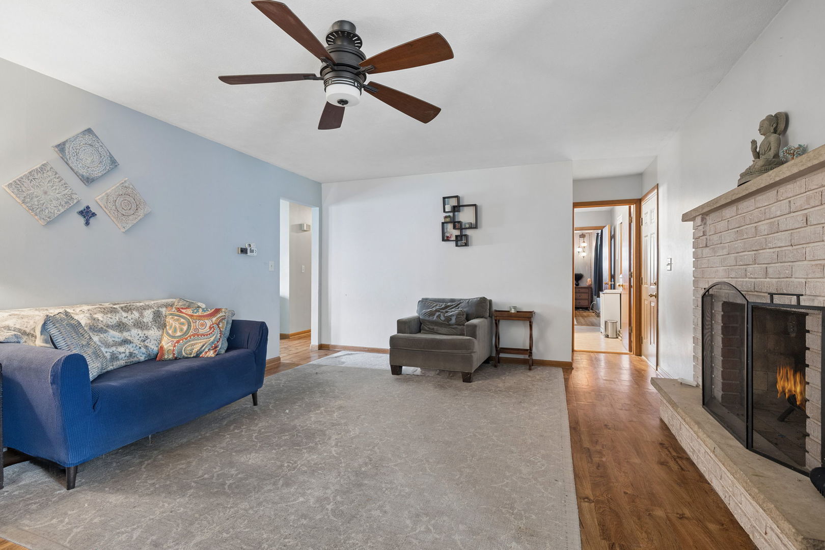 8598 Olson Road Property Photo 11