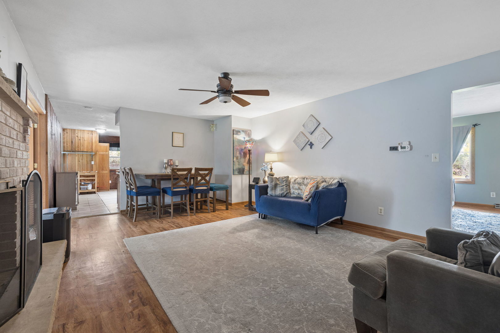 8598 Olson Road Property Photo 12