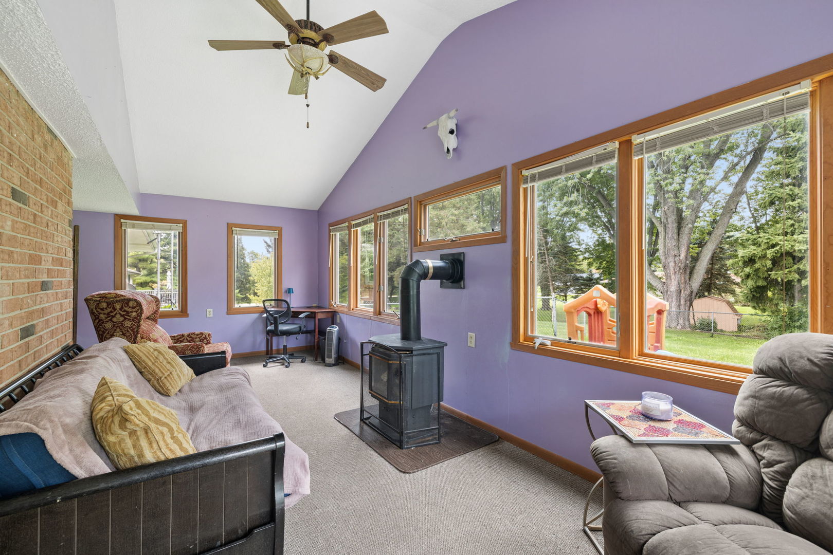 8598 Olson Road Property Photo 15