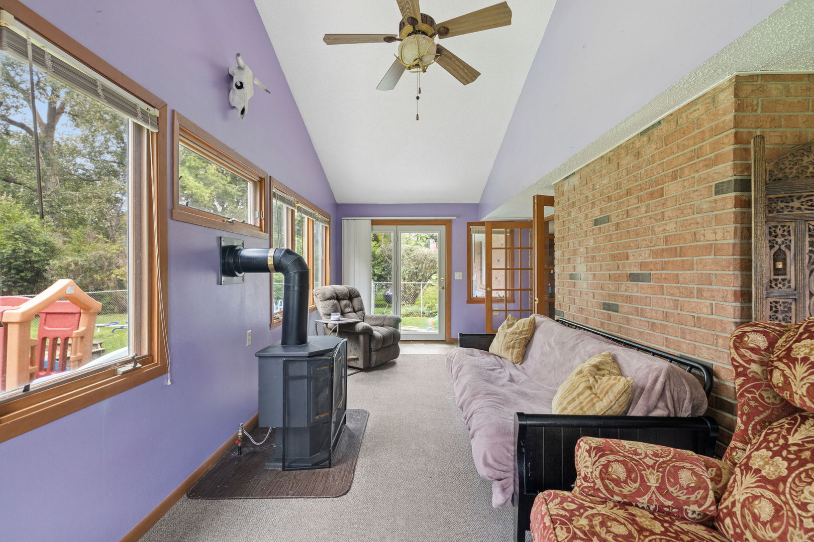 8598 Olson Road Property Photo 16
