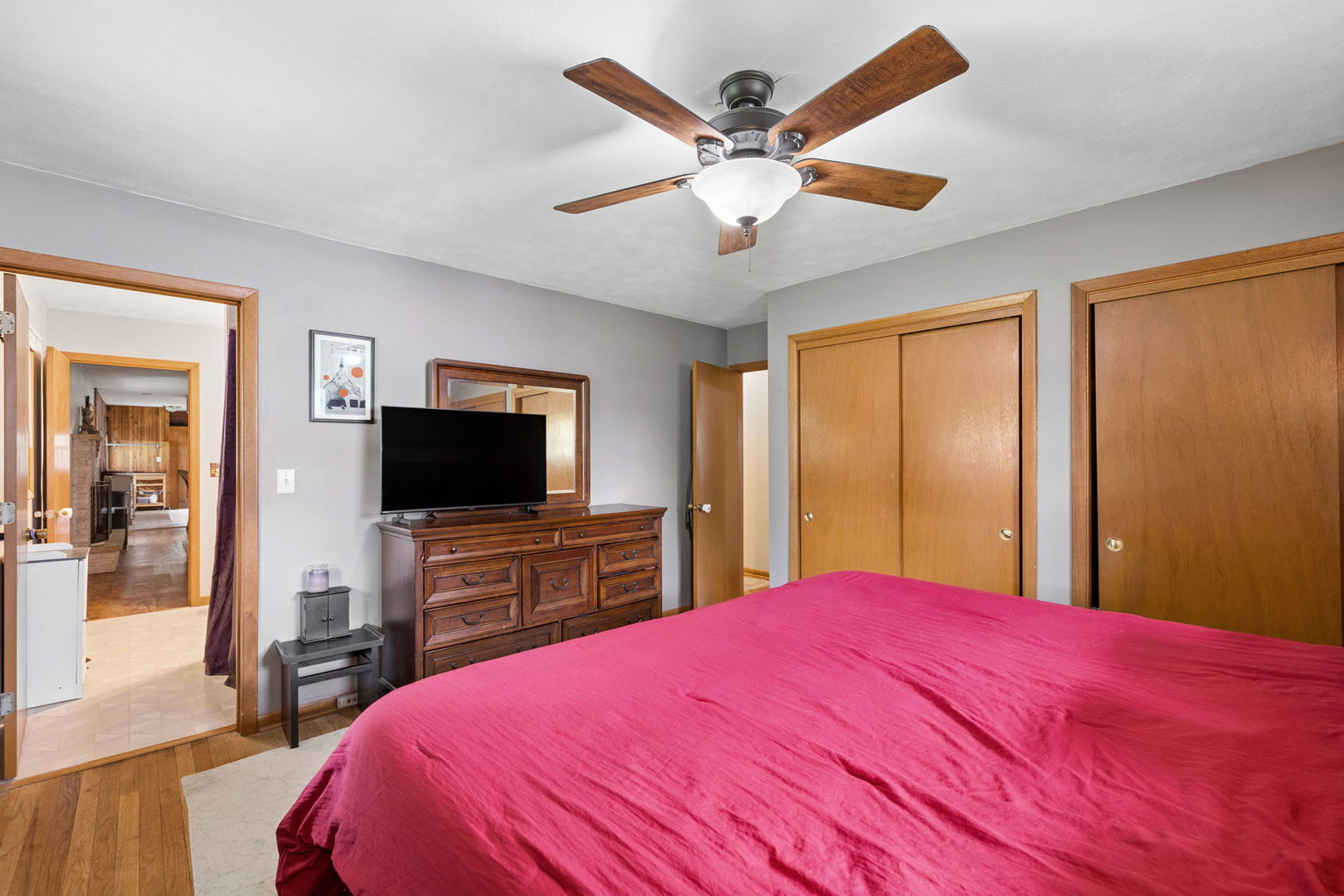 8598 Olson Road Property Photo 22