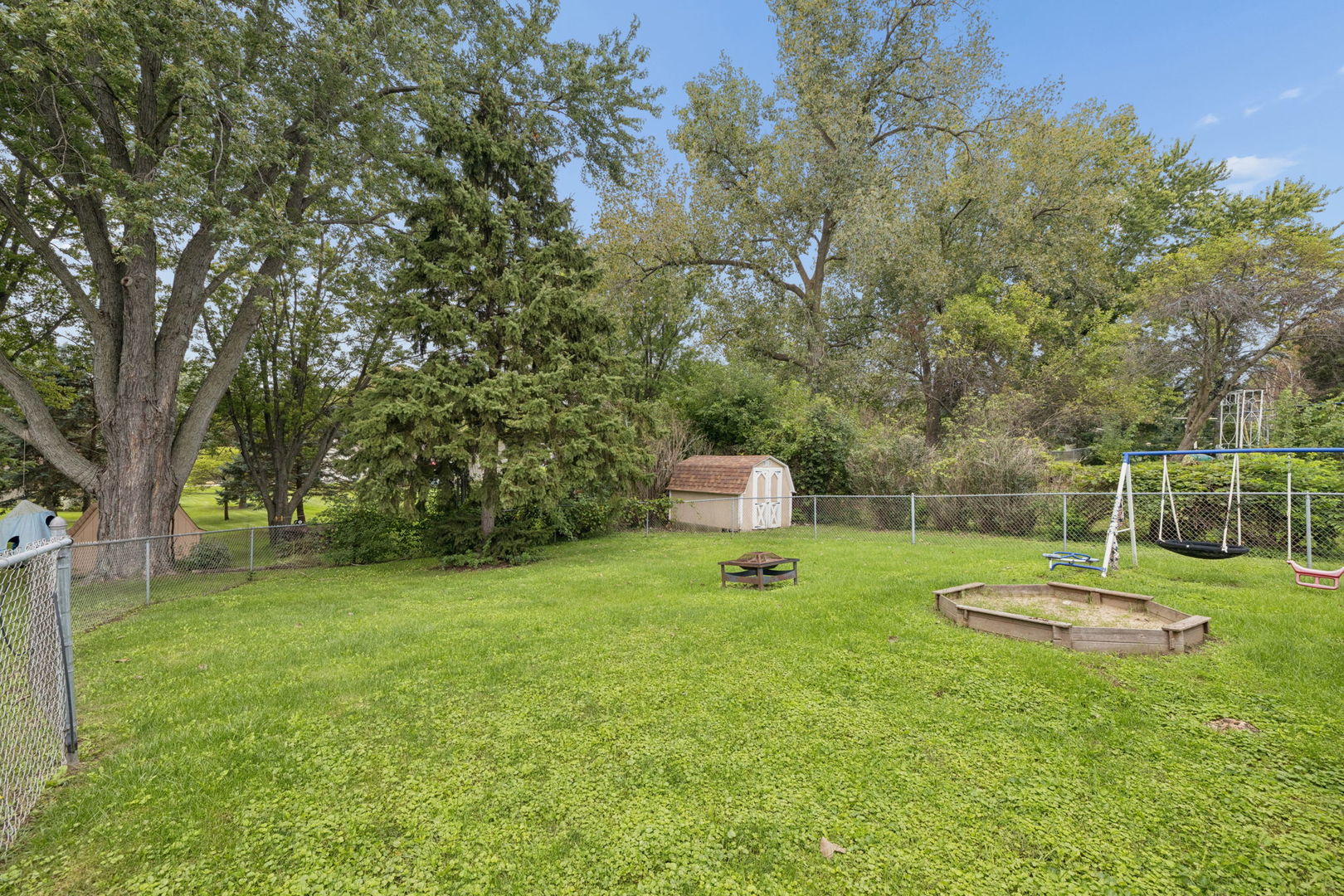 8598 Olson Road Property Photo 27