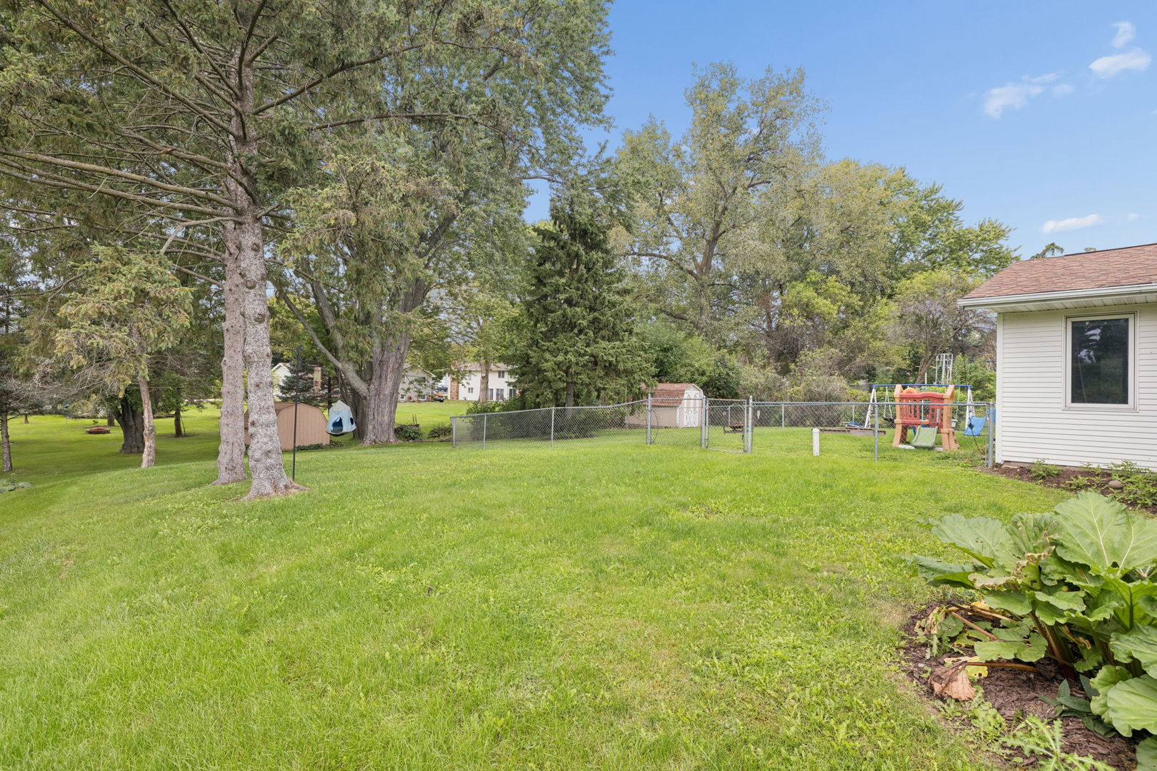 8598 Olson Road Property Photo 28