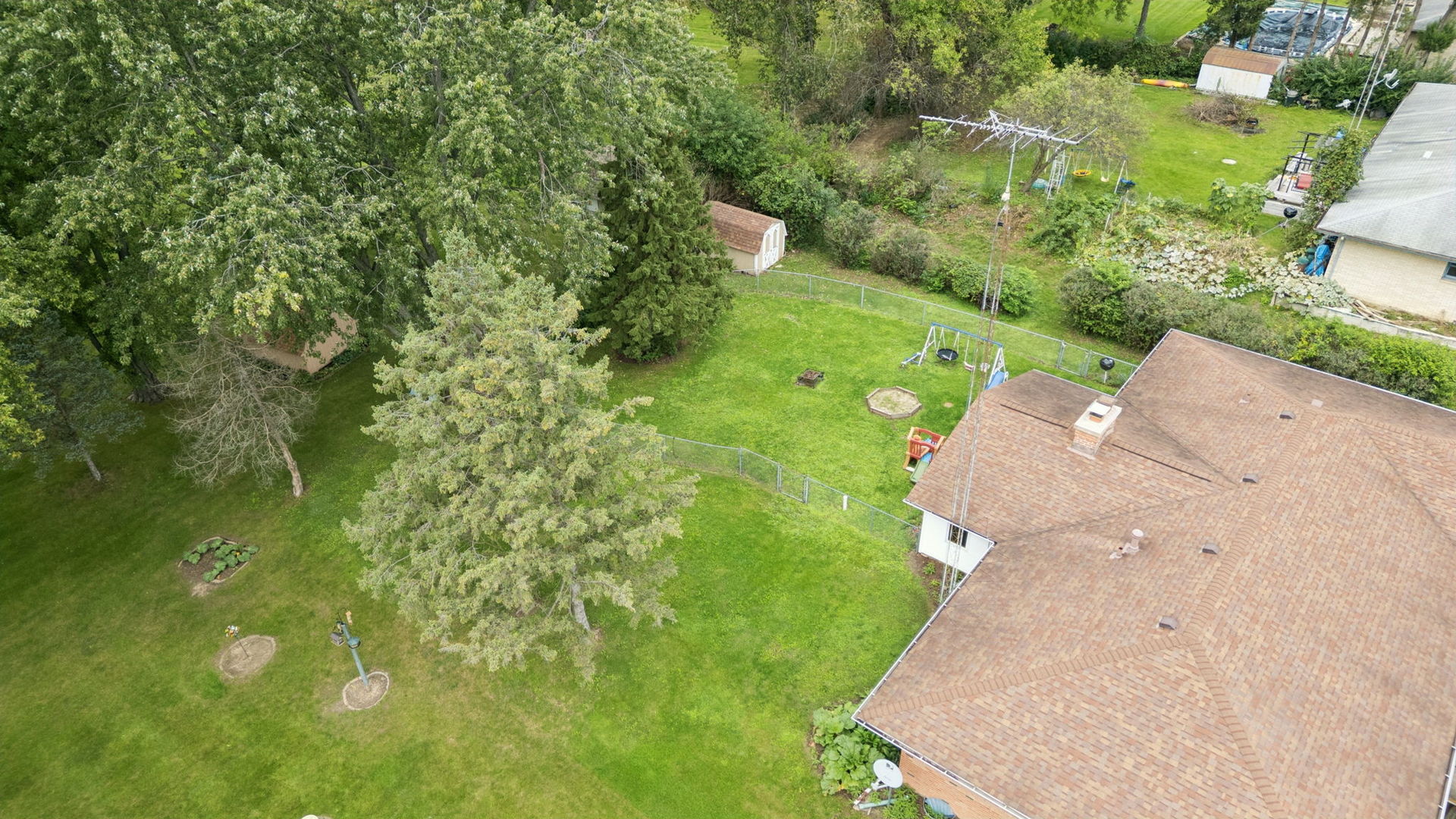 8598 Olson Road Property Photo 30