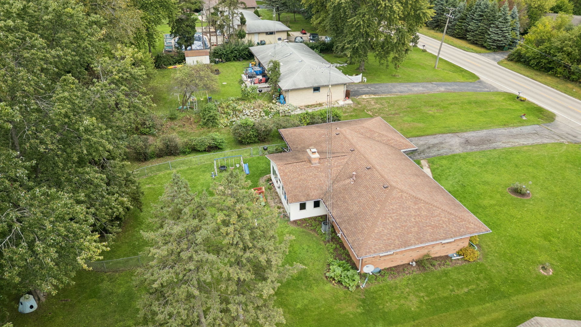 8598 Olson Road Property Photo 31