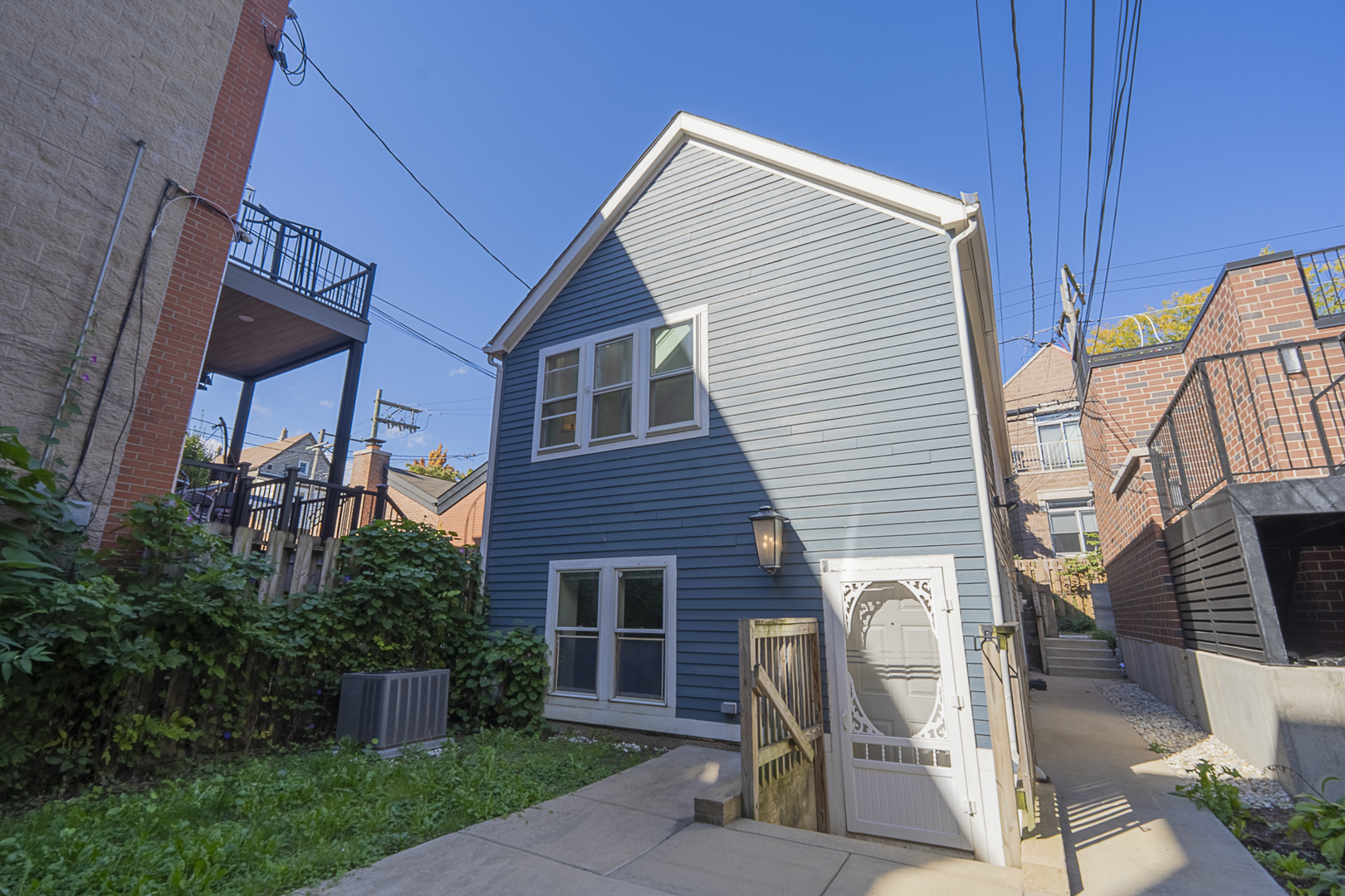 12765614 Property Photo 1