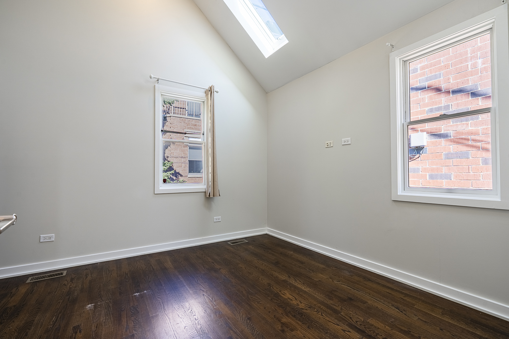 12765614 Property Photo 2