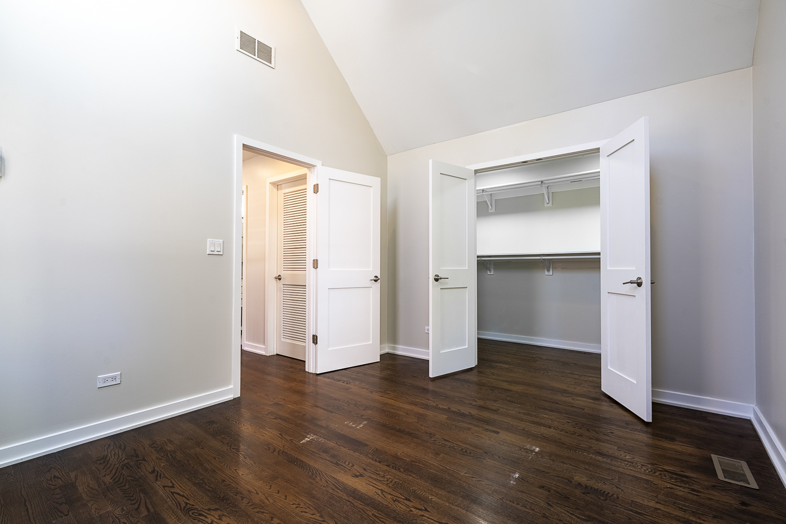 12765614 Property Photo 4