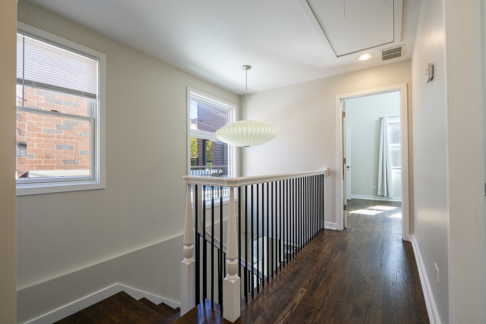 12765614 Property Photo 5