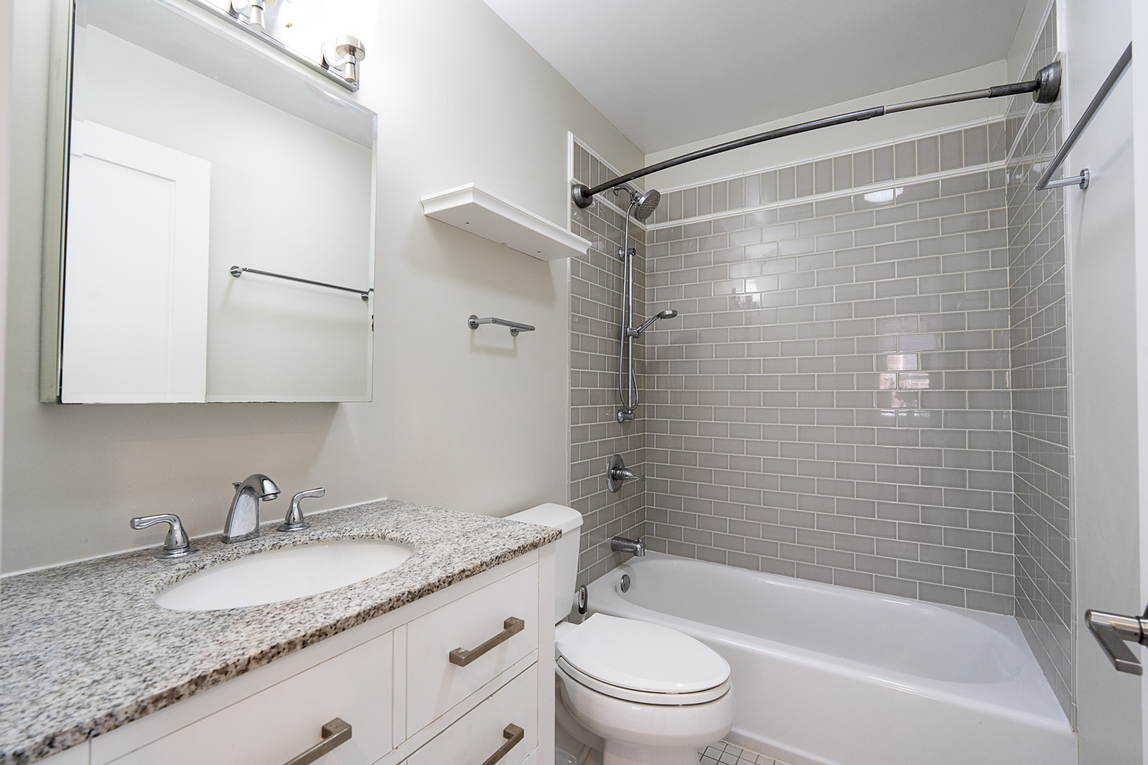 12765614 Property Photo 6